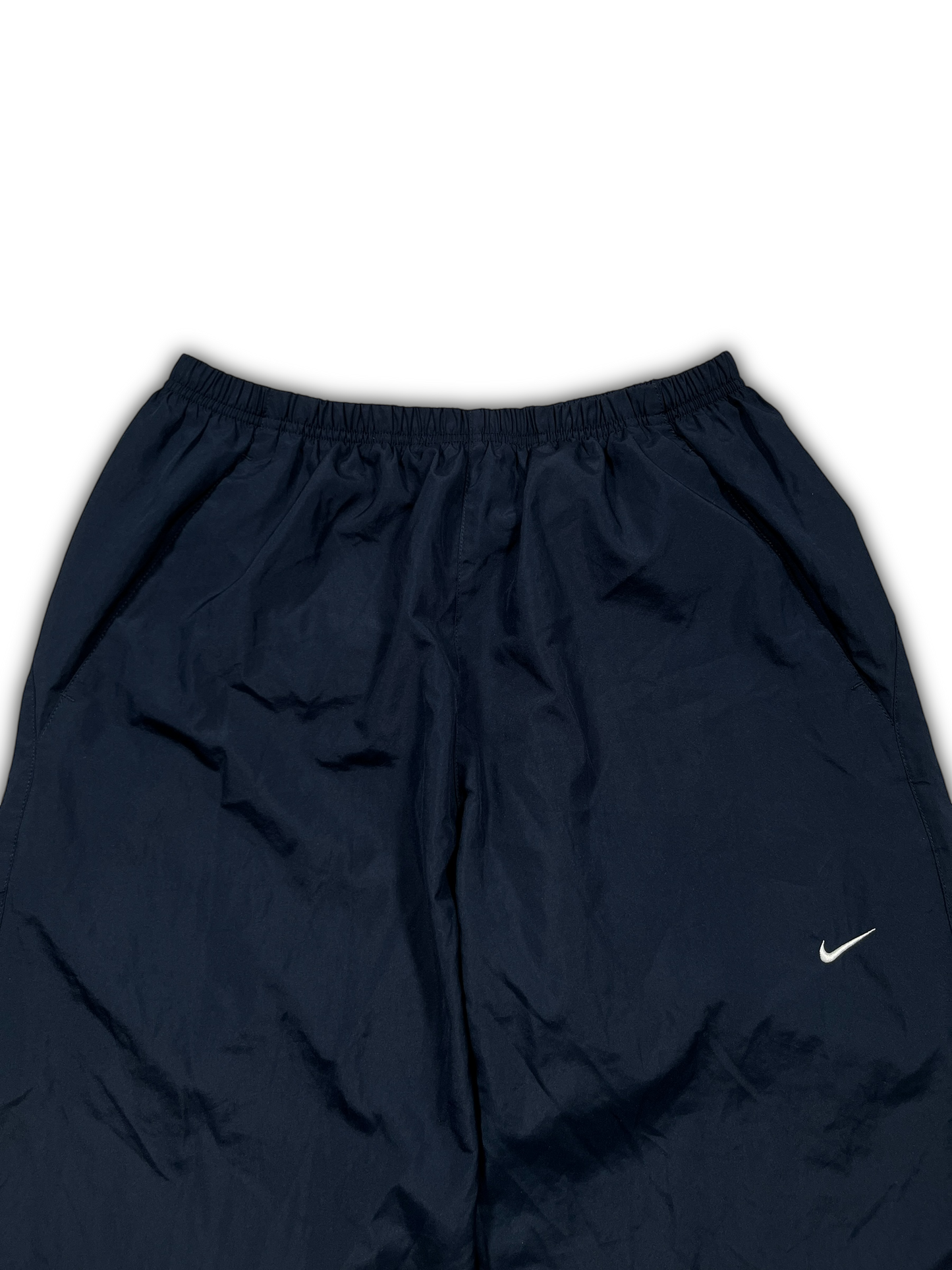 Nike Trainingshose (L)