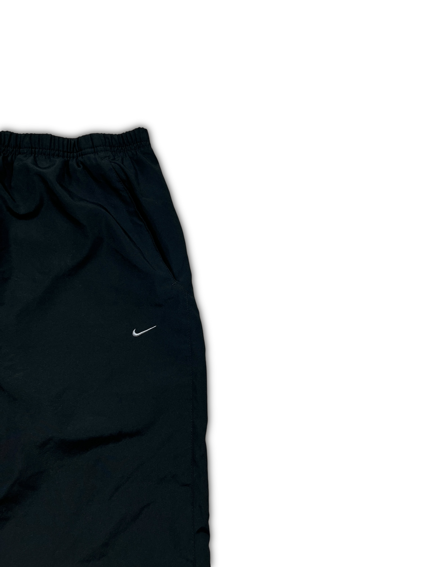Nike Trainingshose (XL)