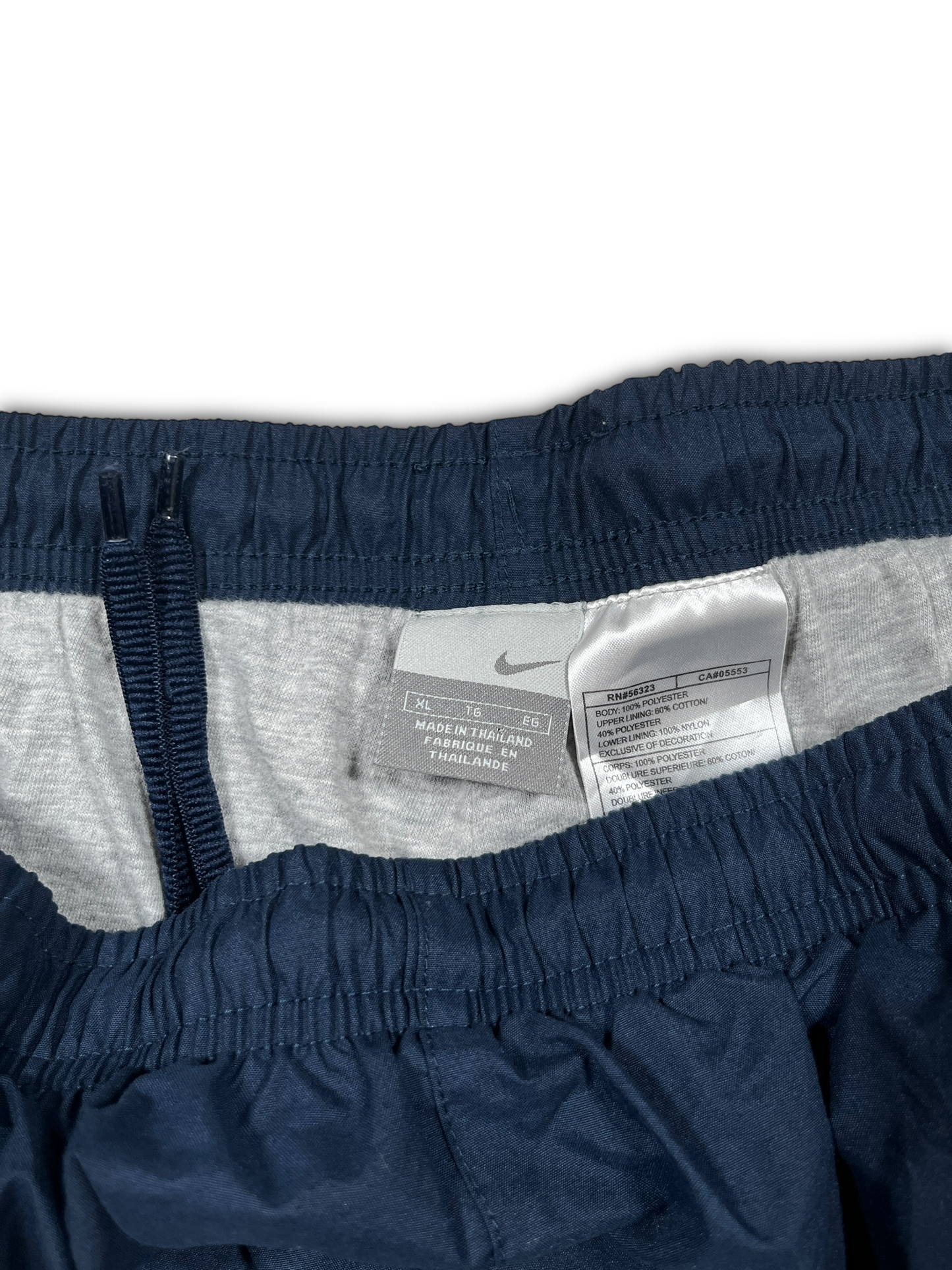 Nike Trainingshose (XL)