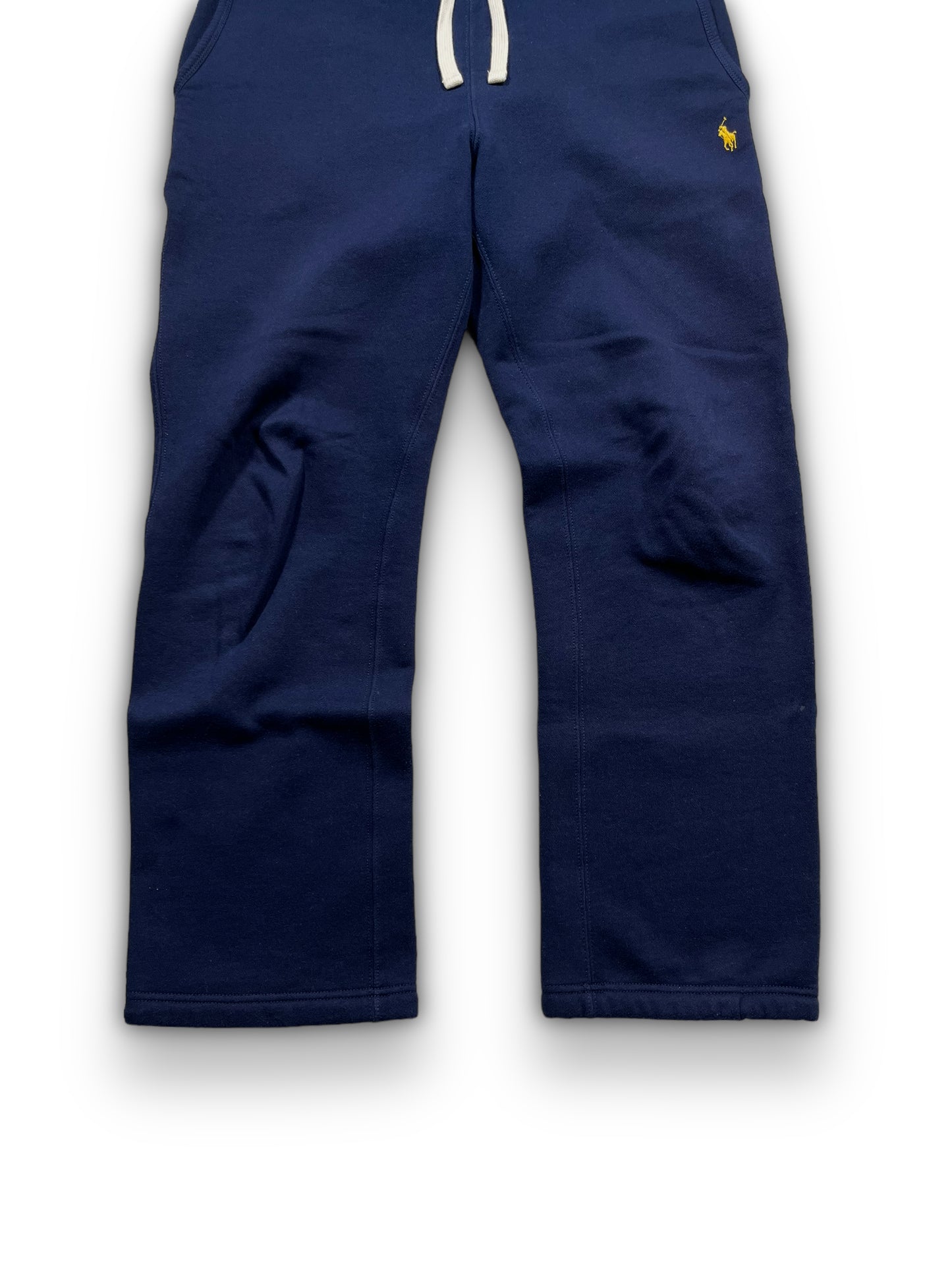Polo Ralph Lauren Trainingsanzug (S)
