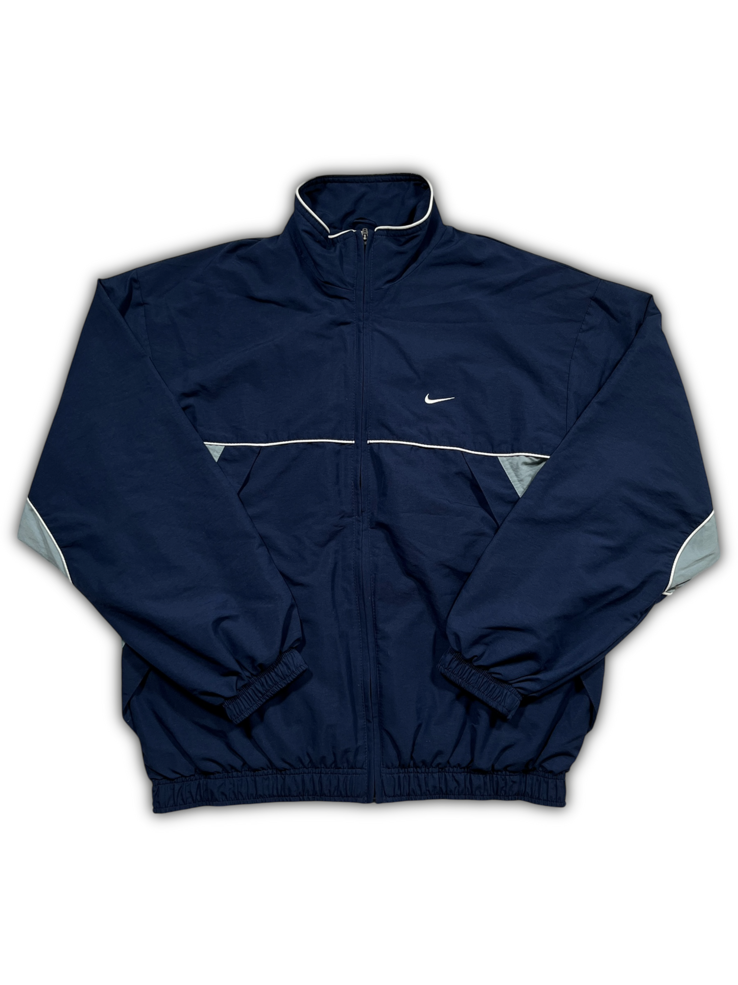 Seltener Nike-Trainingsanzug (M)