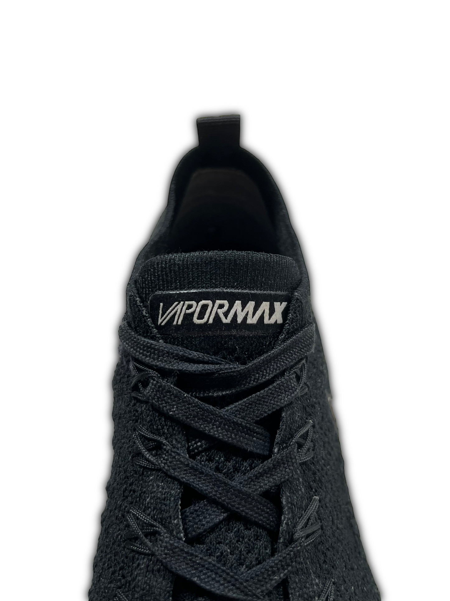 Nike Air VaporMax Flyknit 2 Schuhe (EU 41)