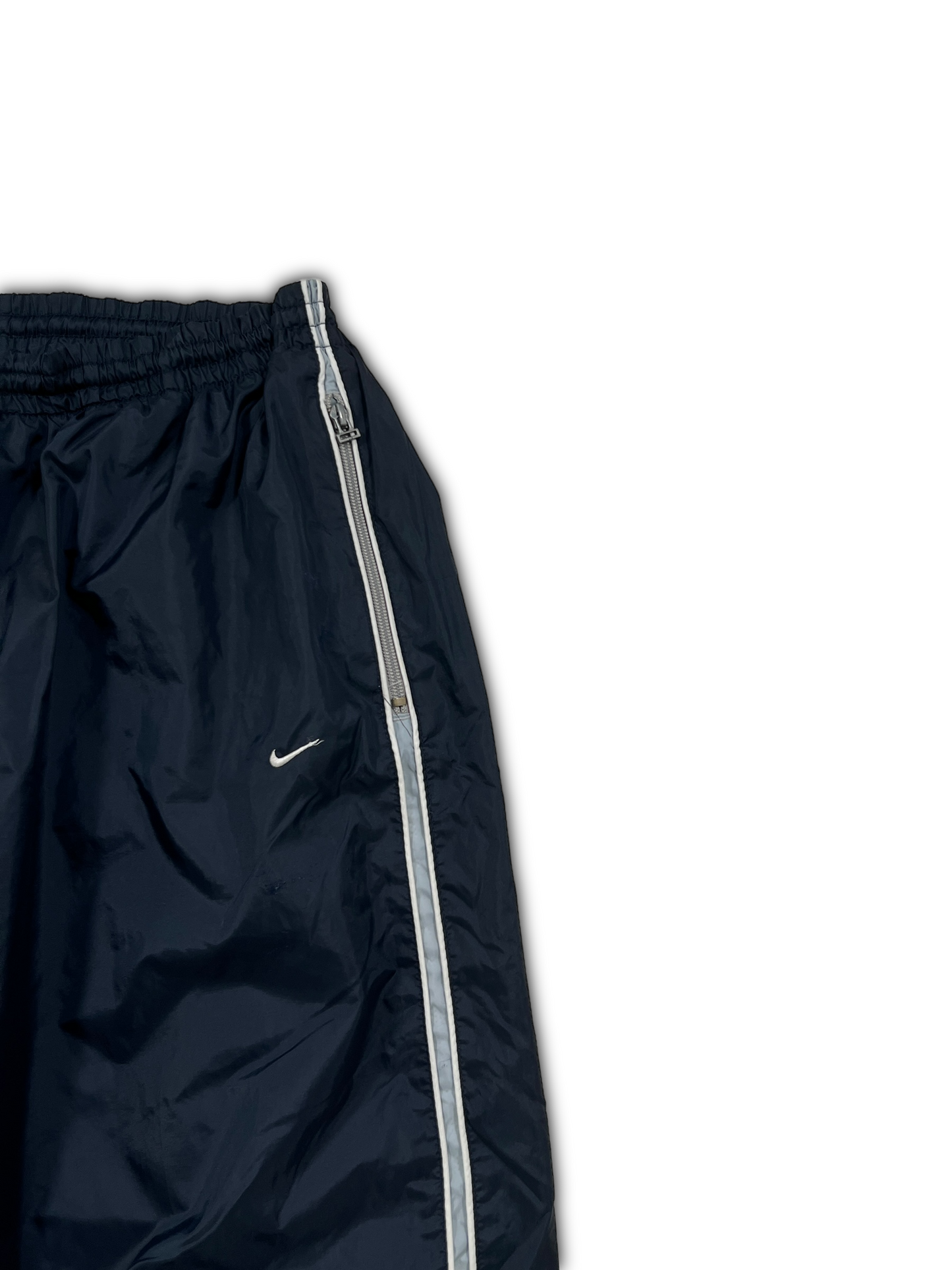 Nike Trainingshose (XL)