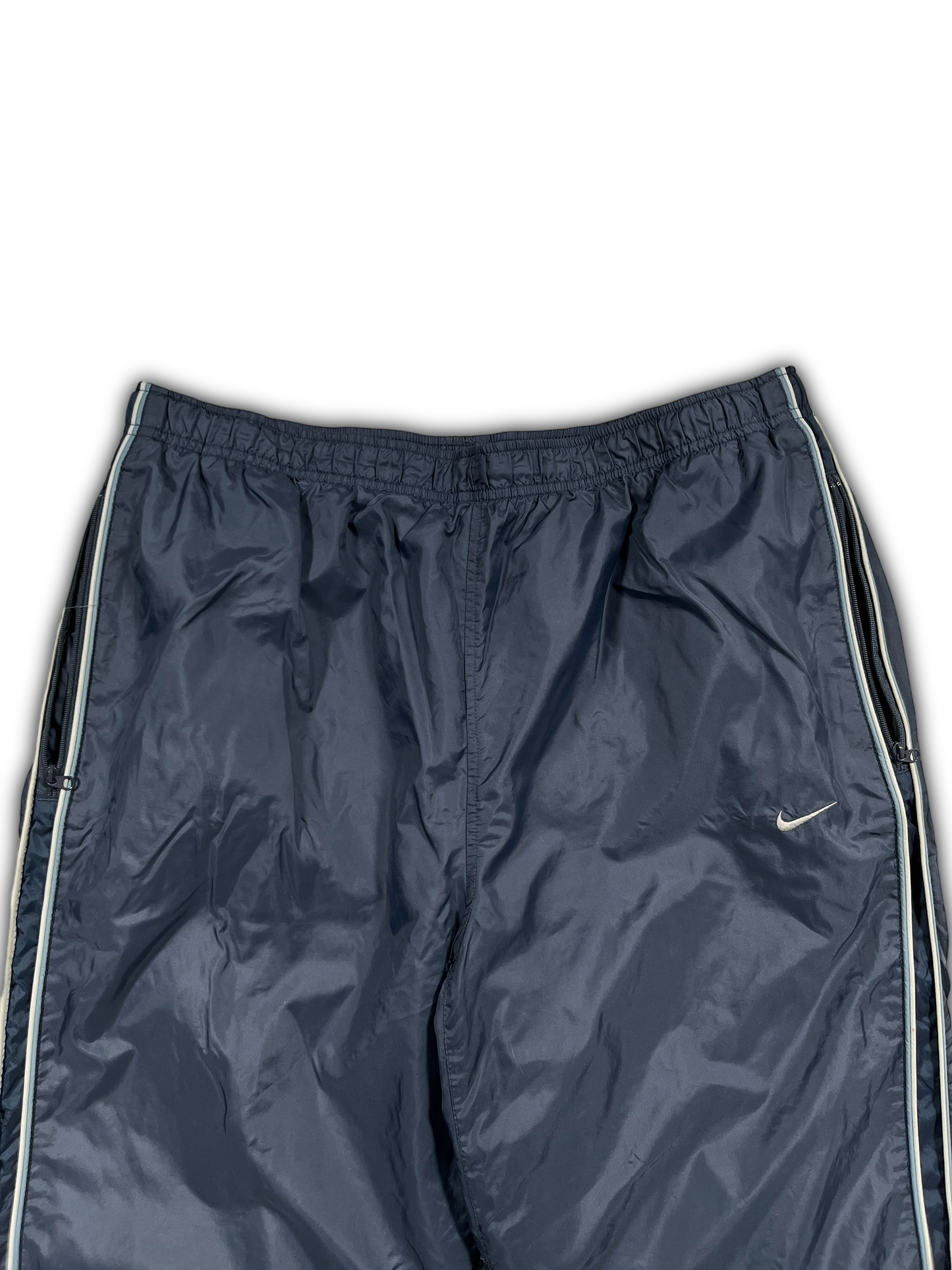 Nike Seltene Trainingshose (XL)