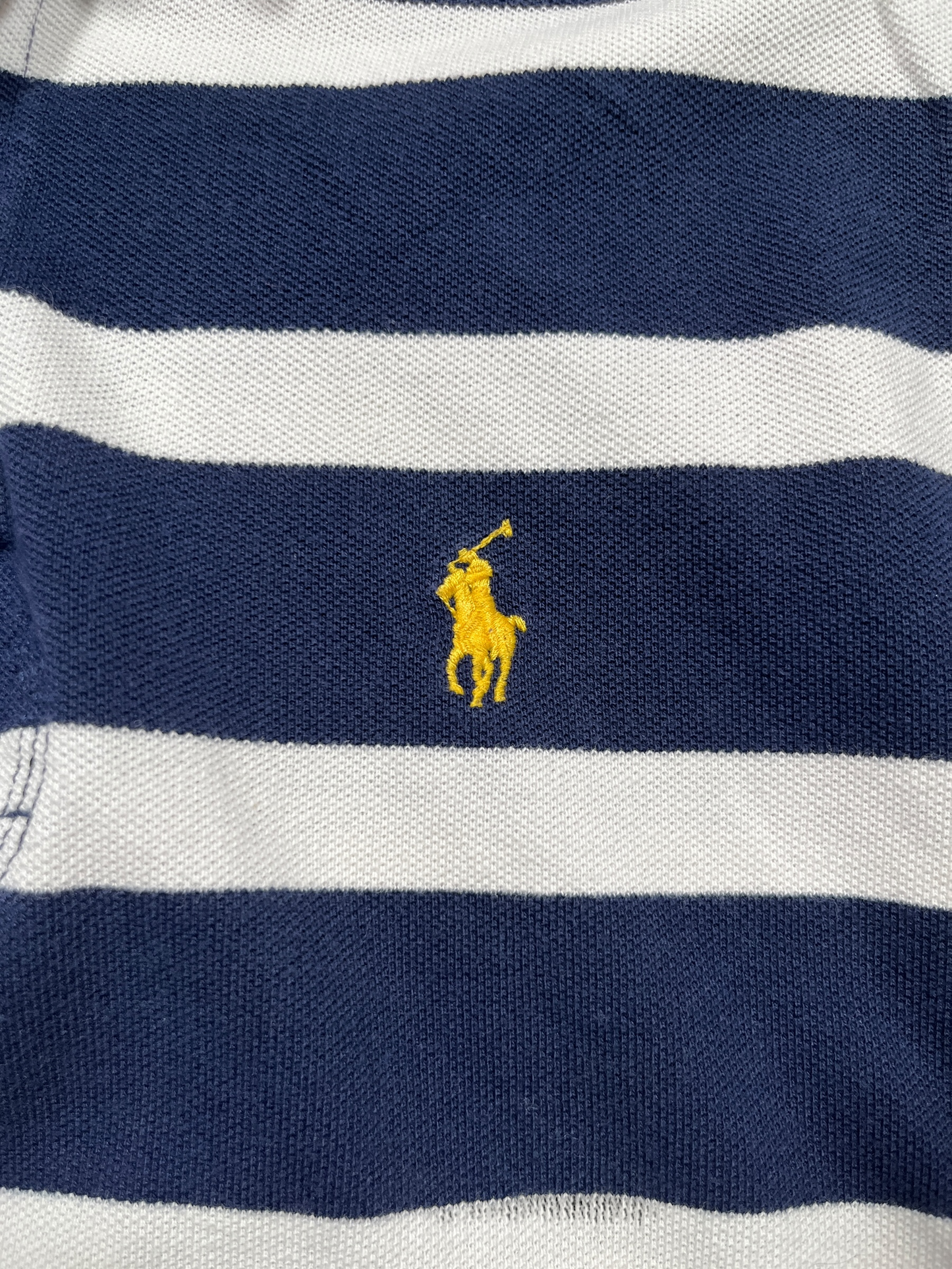 Polo Ralph Lauren Hemd (S)