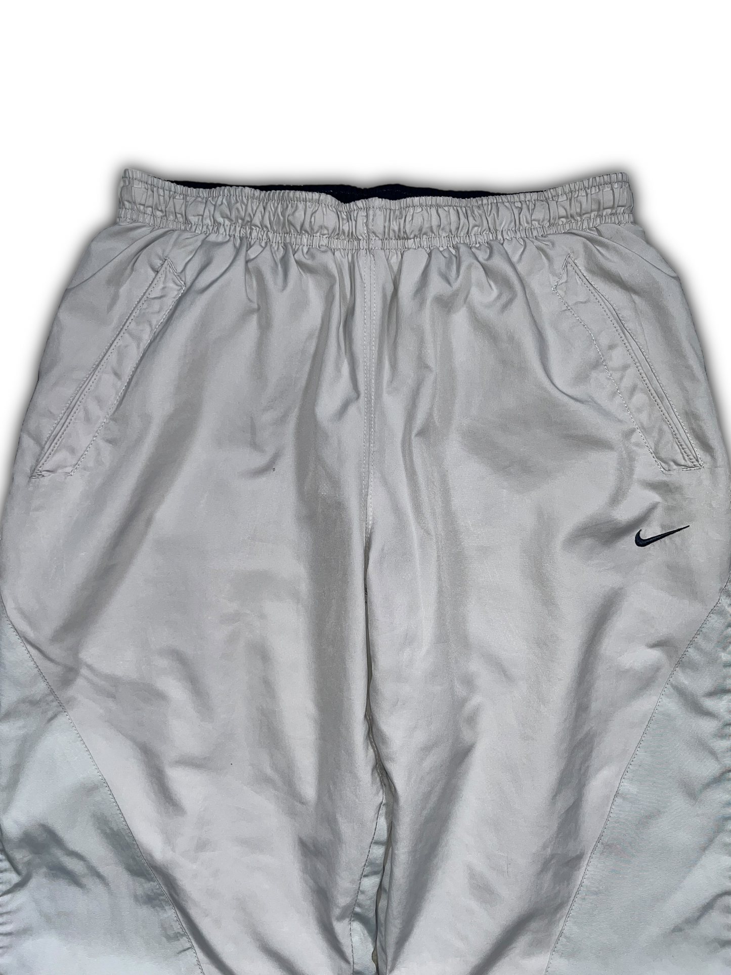 Nike Seltene Trainingshose (M)