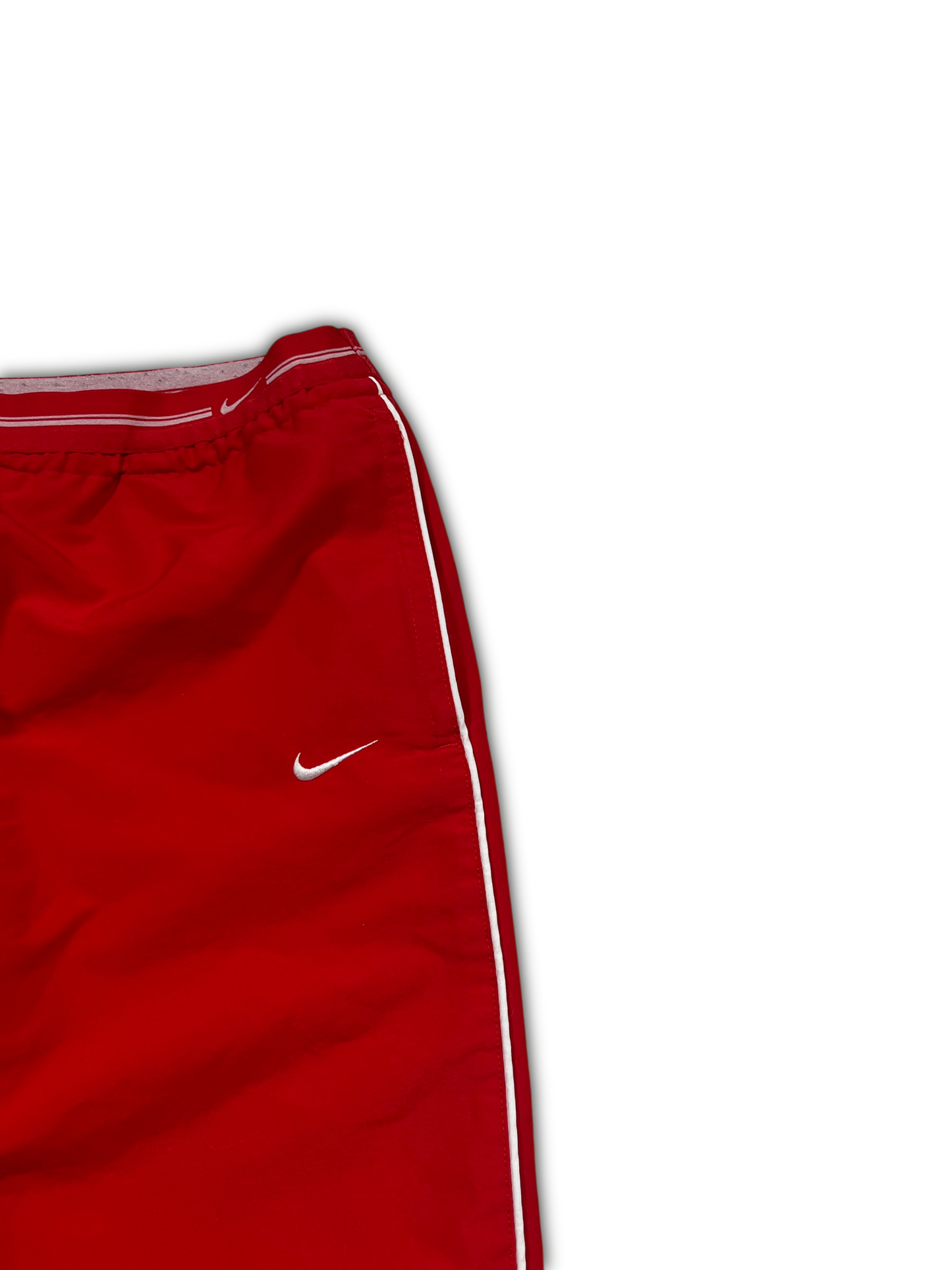 Nike Track Pants (XS)