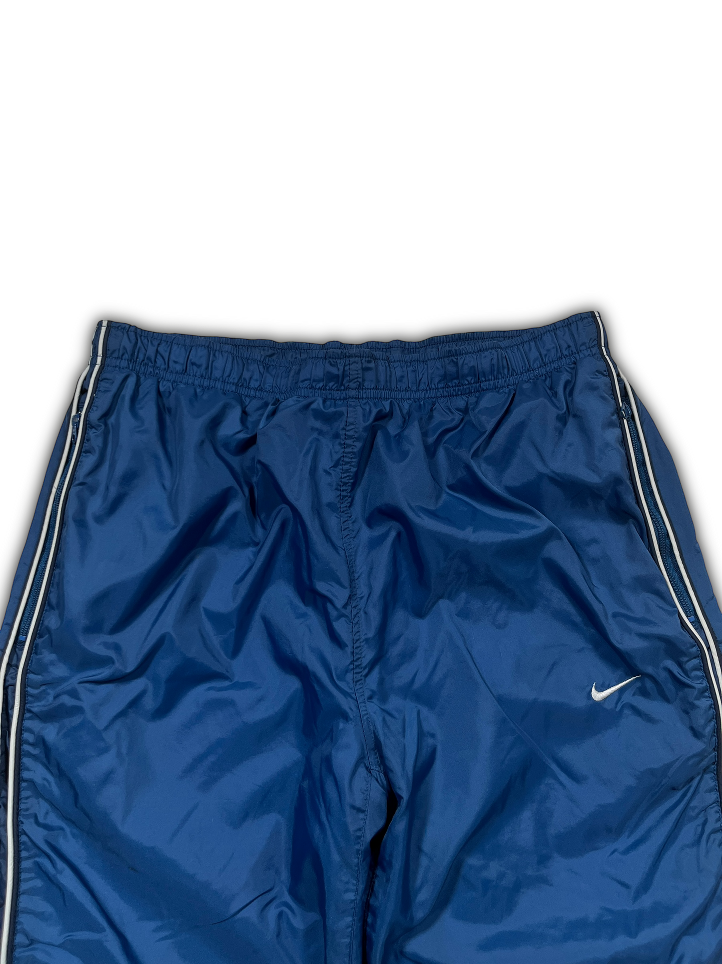 Nike Seltene Trainingshose (M)