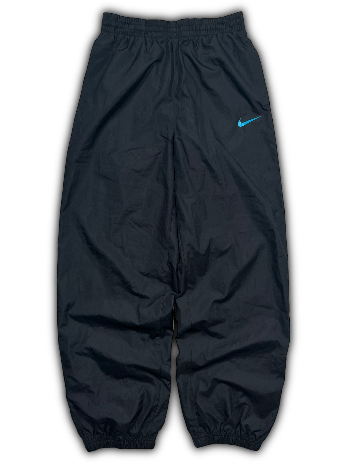 Nike Baggy Trainingshose (S)