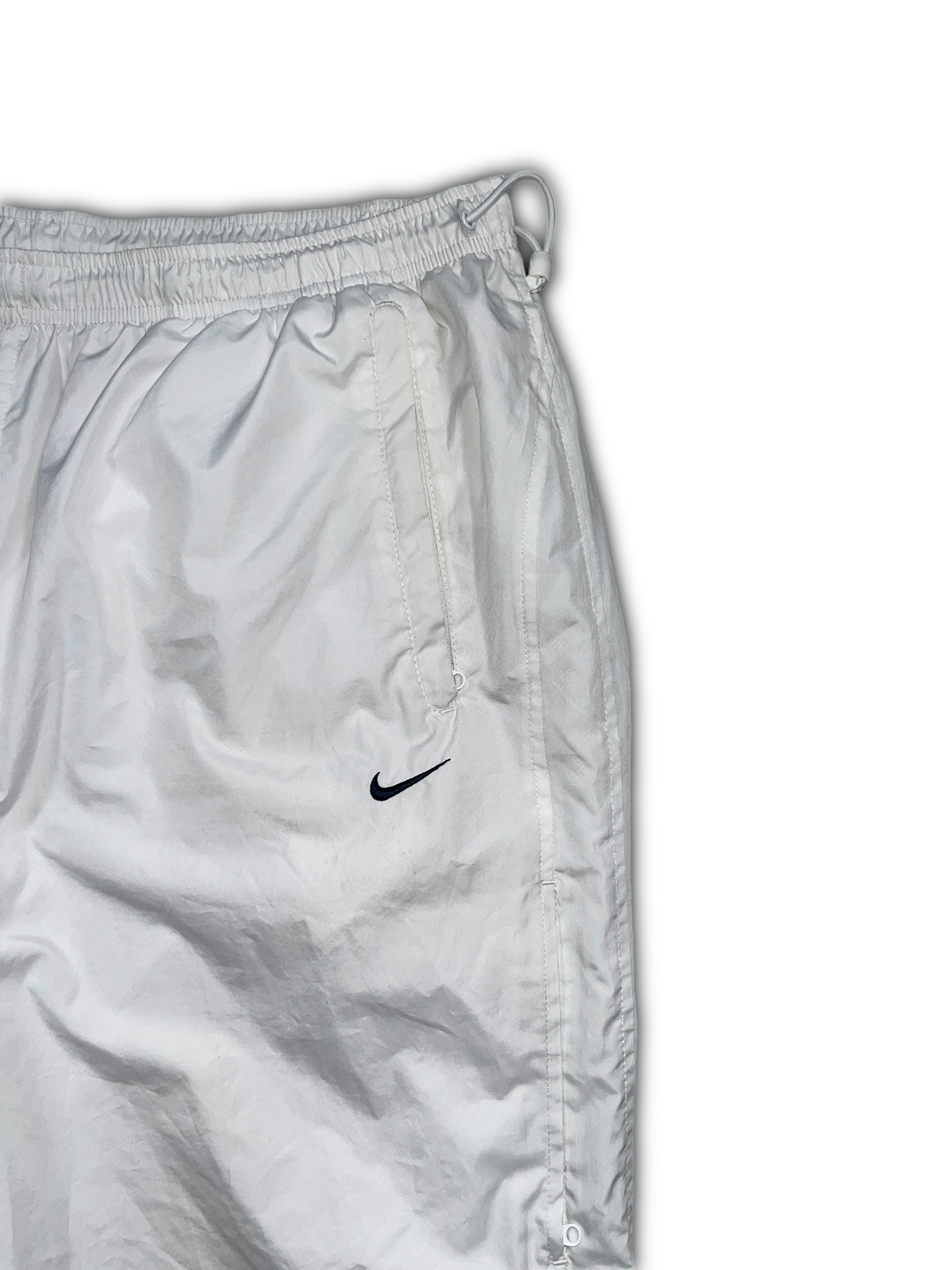 Nike Trainingshose (XL)