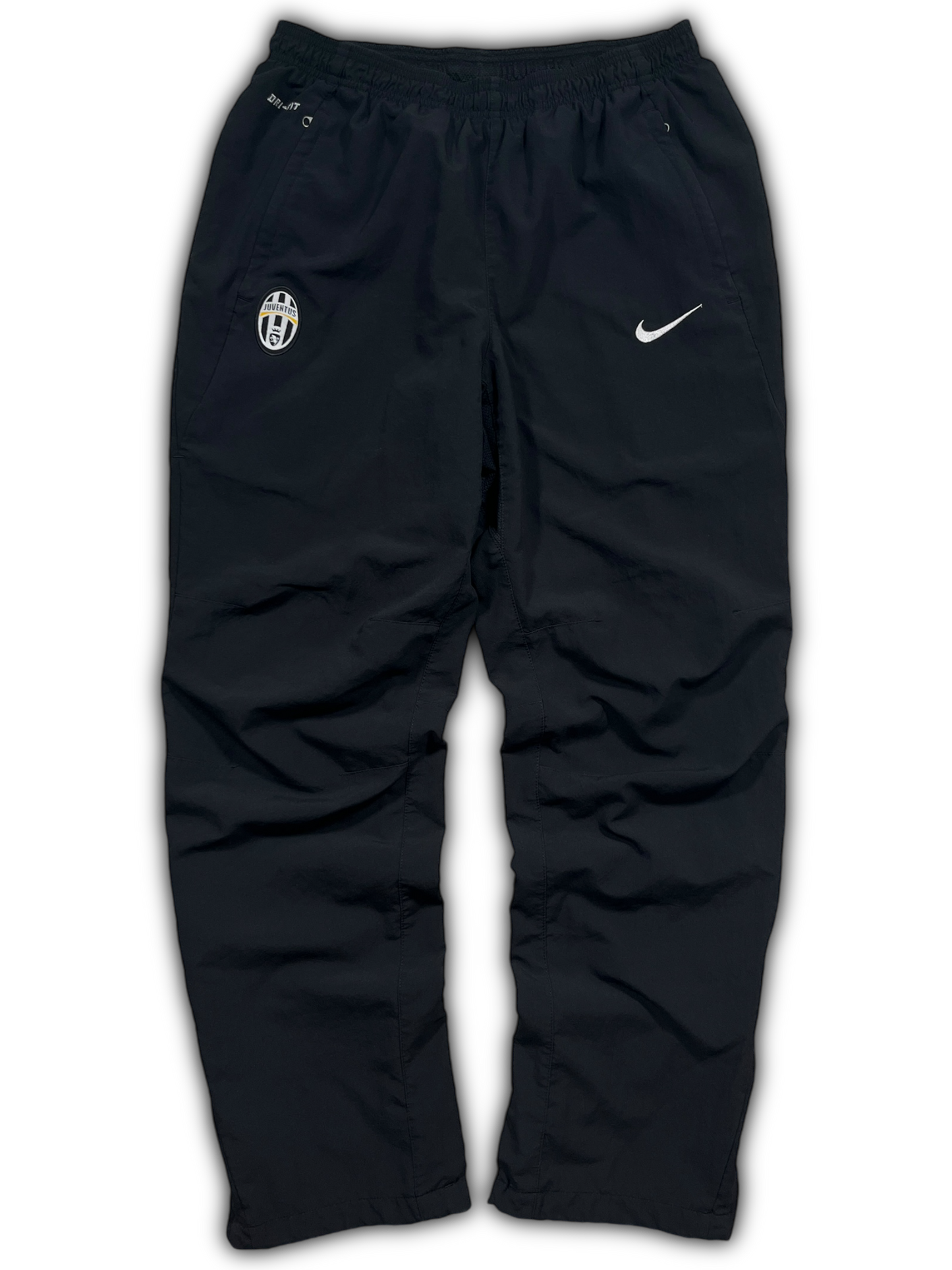 Nike Juventus Trainingshose (L)