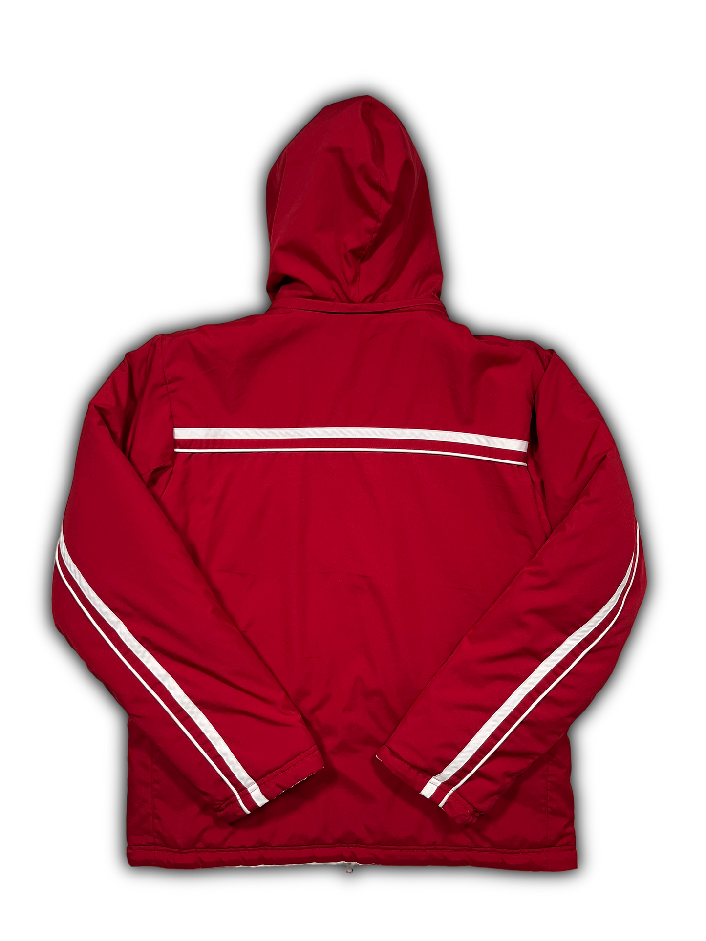 Nike Wendejacke (L)