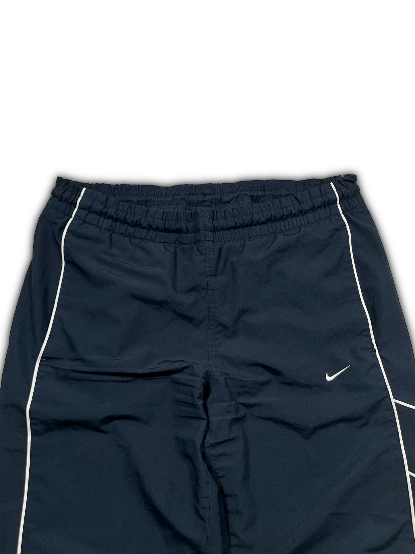 Nike Trainingshose (M)
