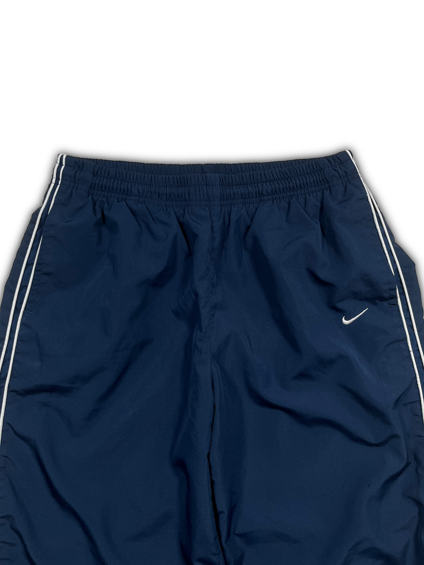 Nike Trainingshose (M)