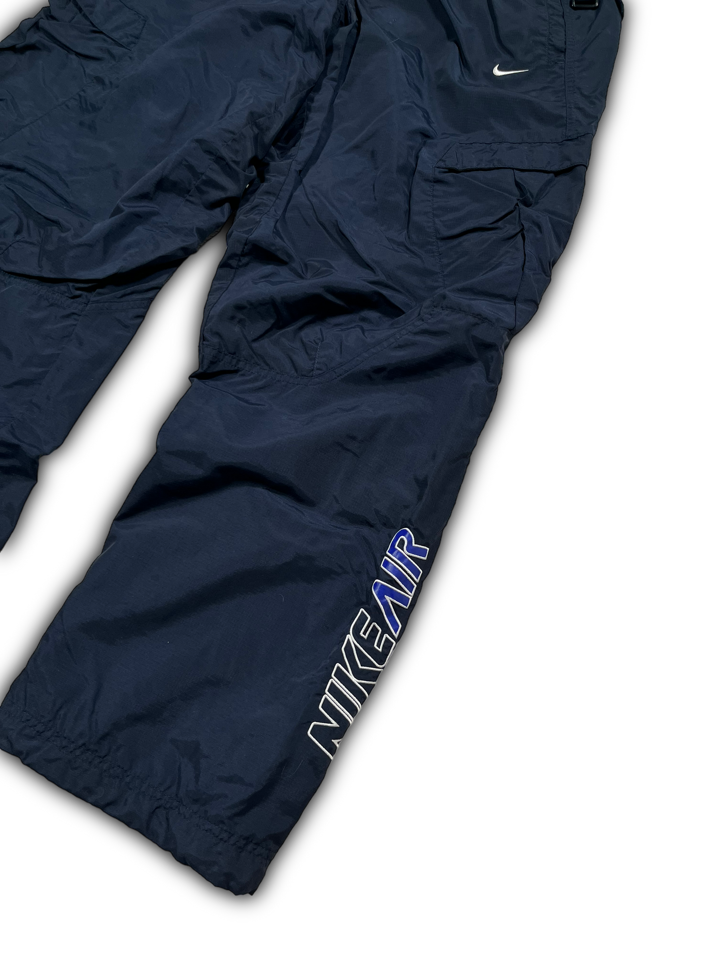 Nike Trainingshose (XL)