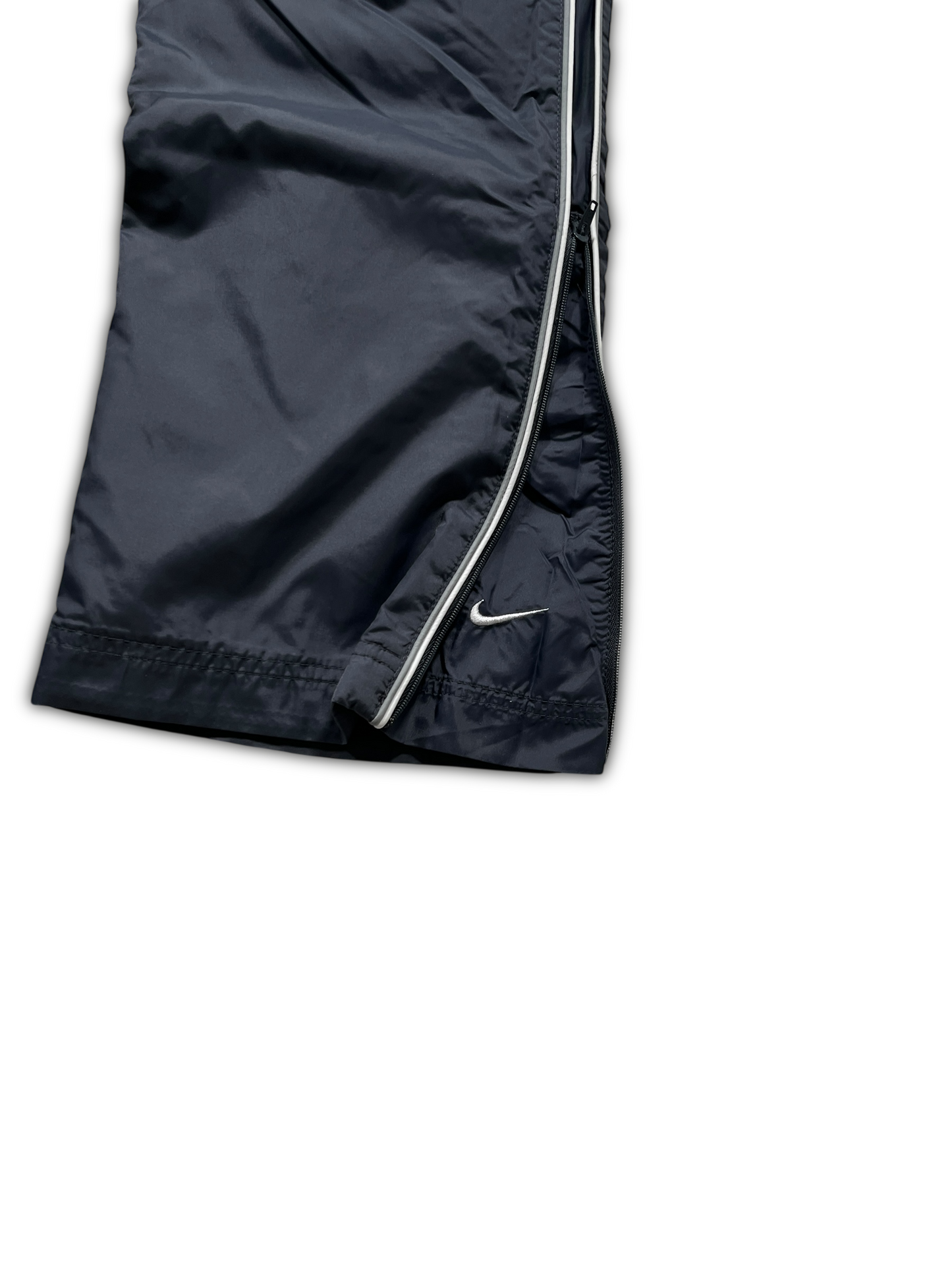 Nike Seltene Trainingshose (M)