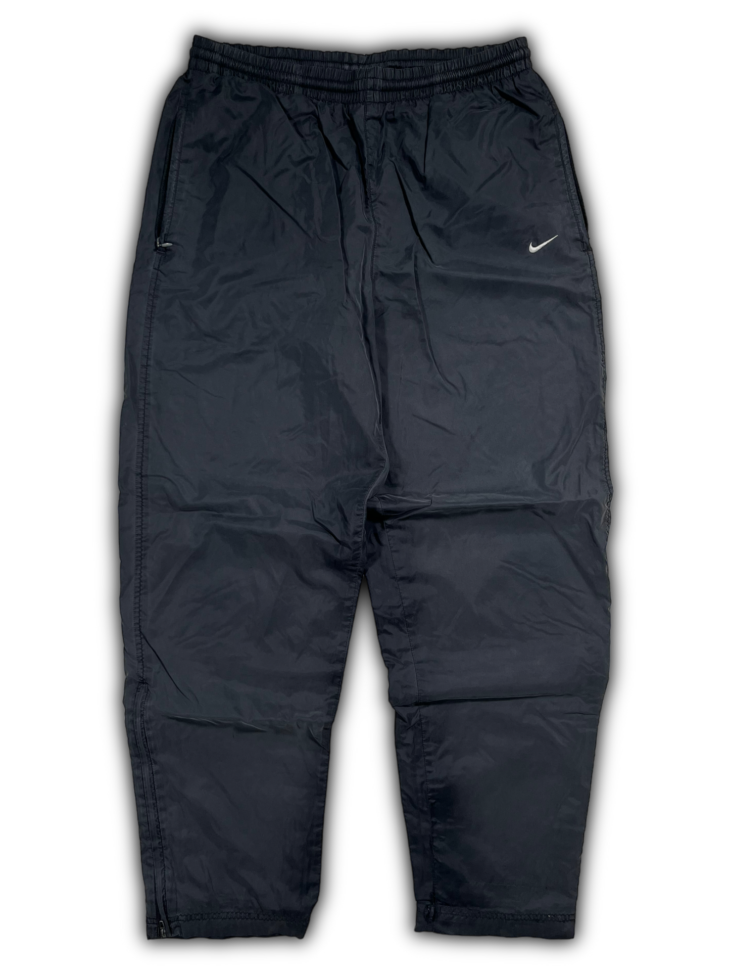 Nike Seltene Trainingshose (M)