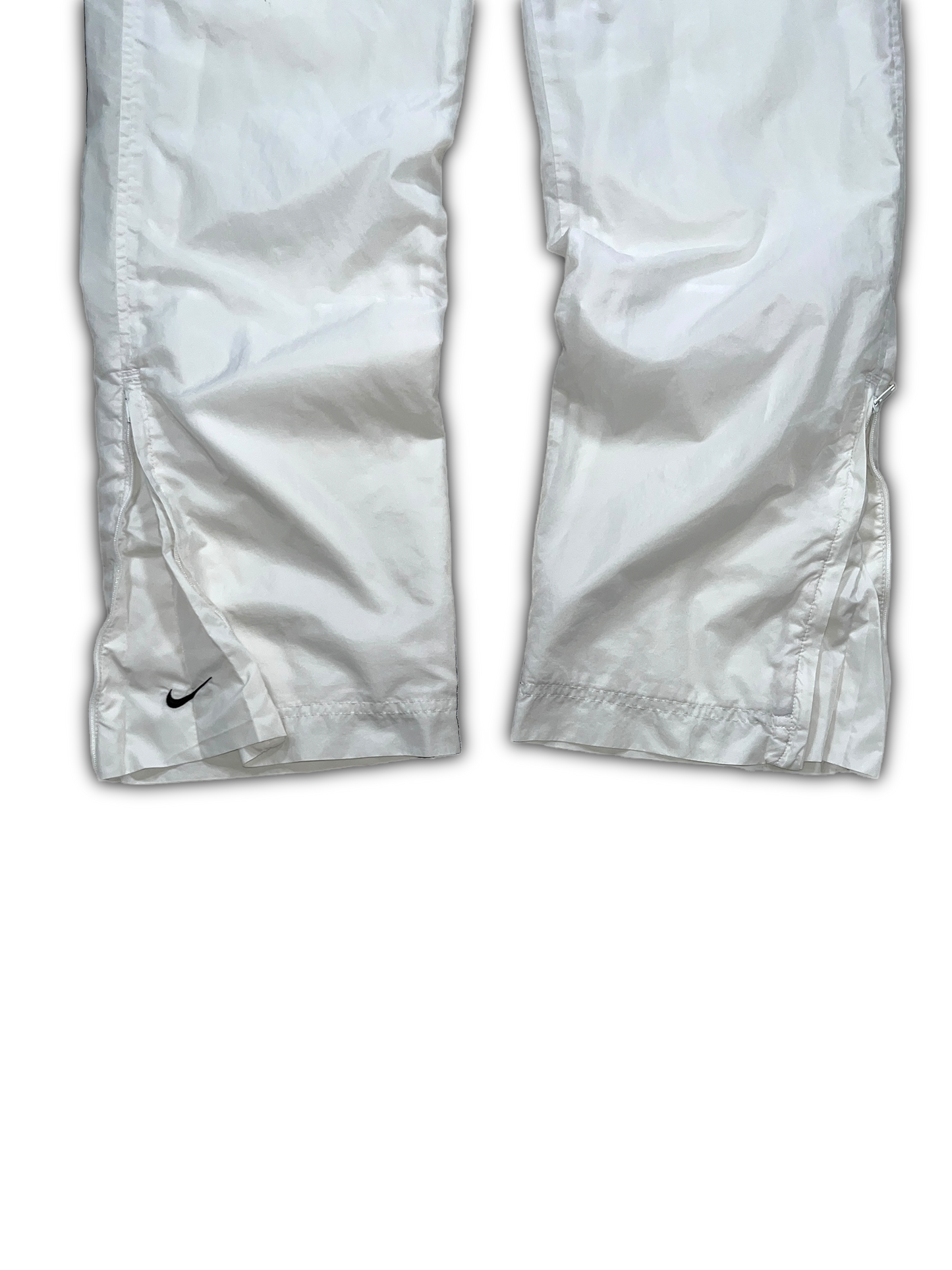 Nike Rare Track Pants (M)