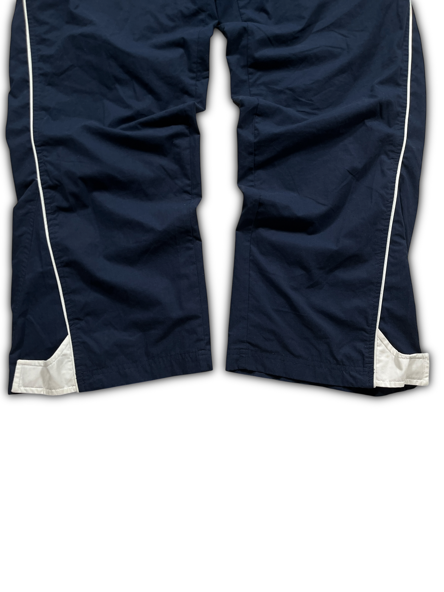 Nike Trainingshose (L)
