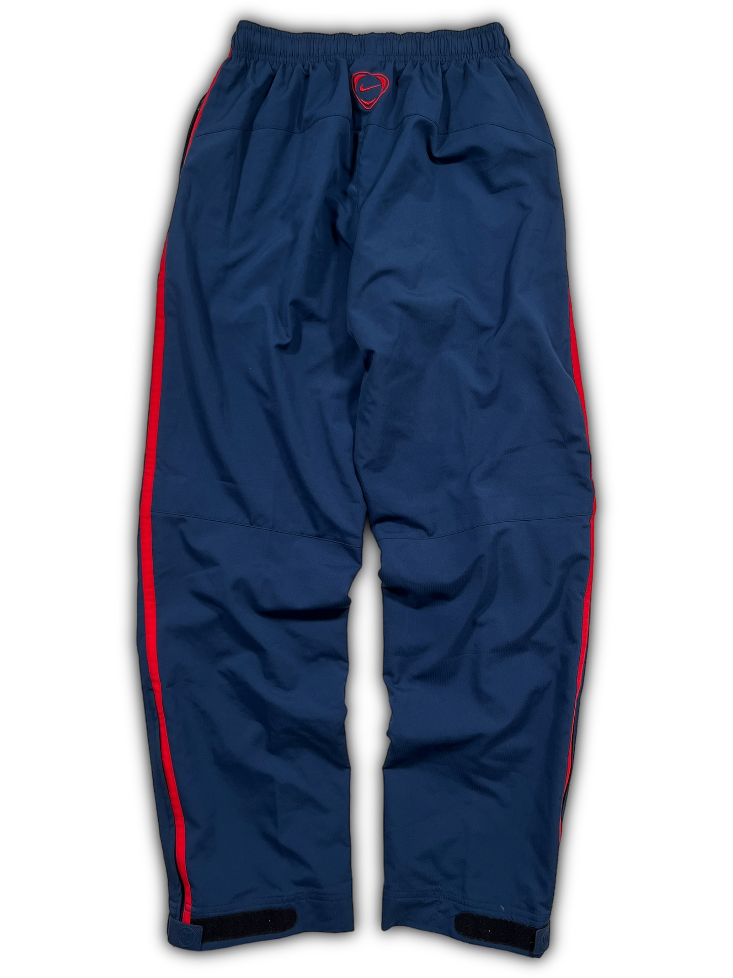 Nike Barcelona Trainingshose (S)