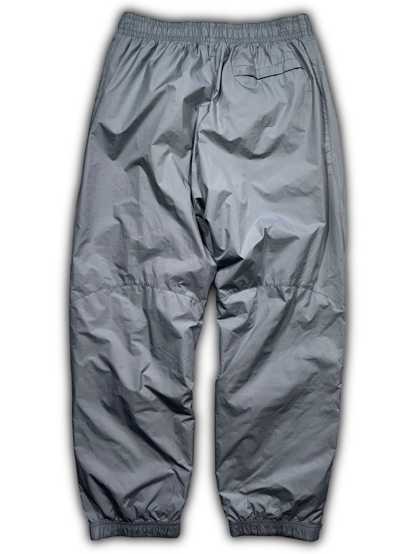 Nike Trainingshose (L)