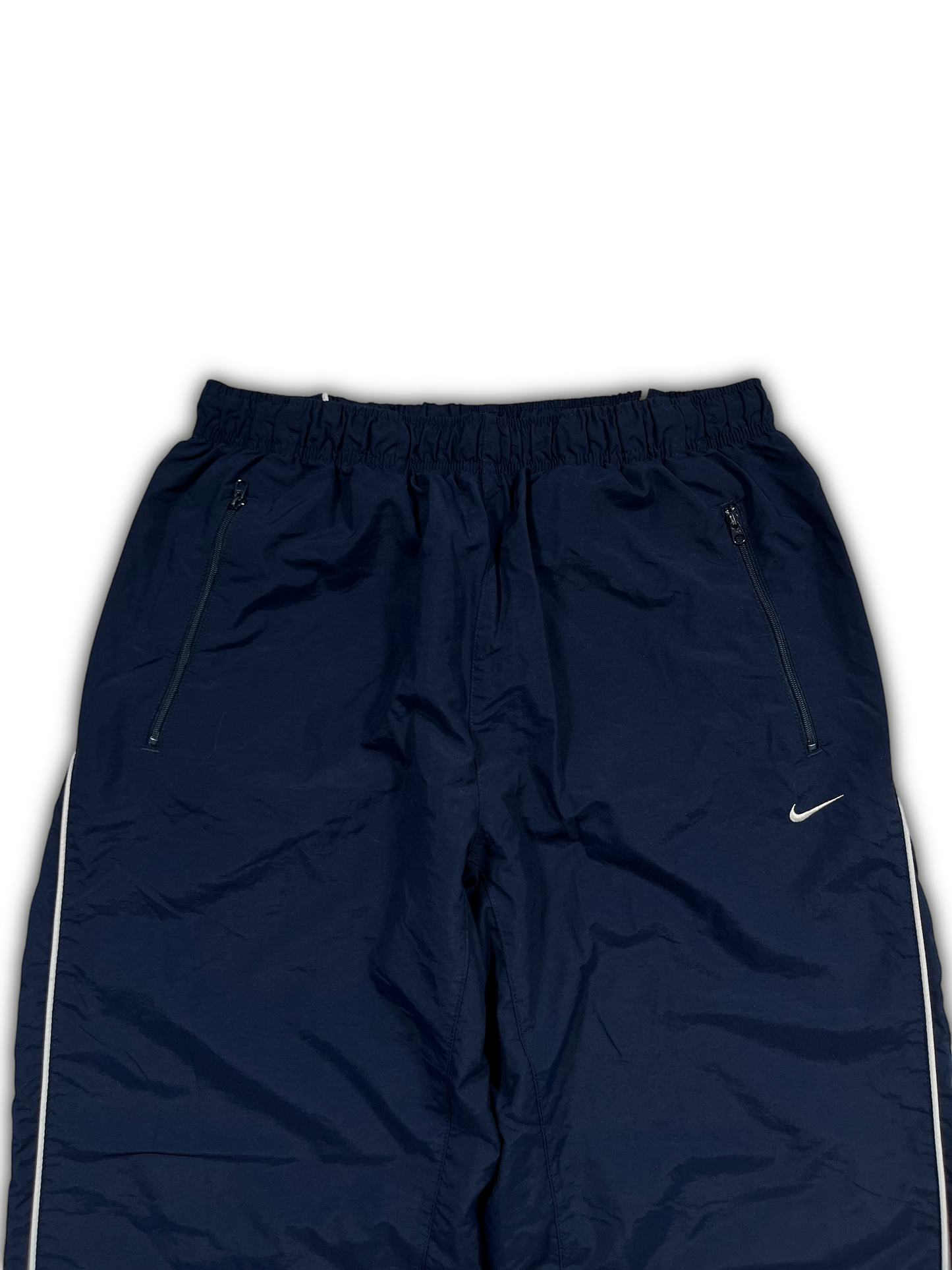 Nike Trainingshose (L)