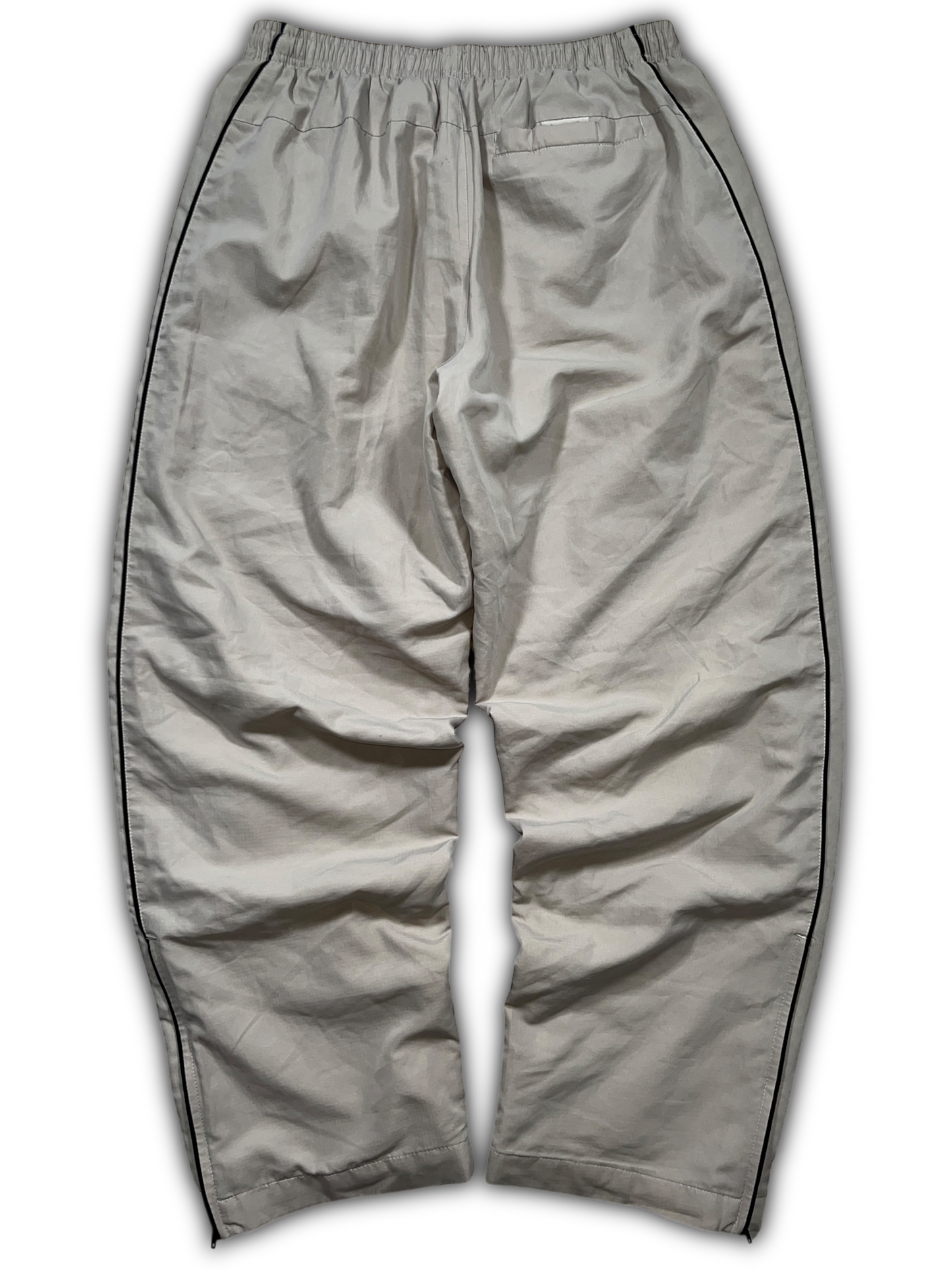 Nike Rare Trainingshose (L)