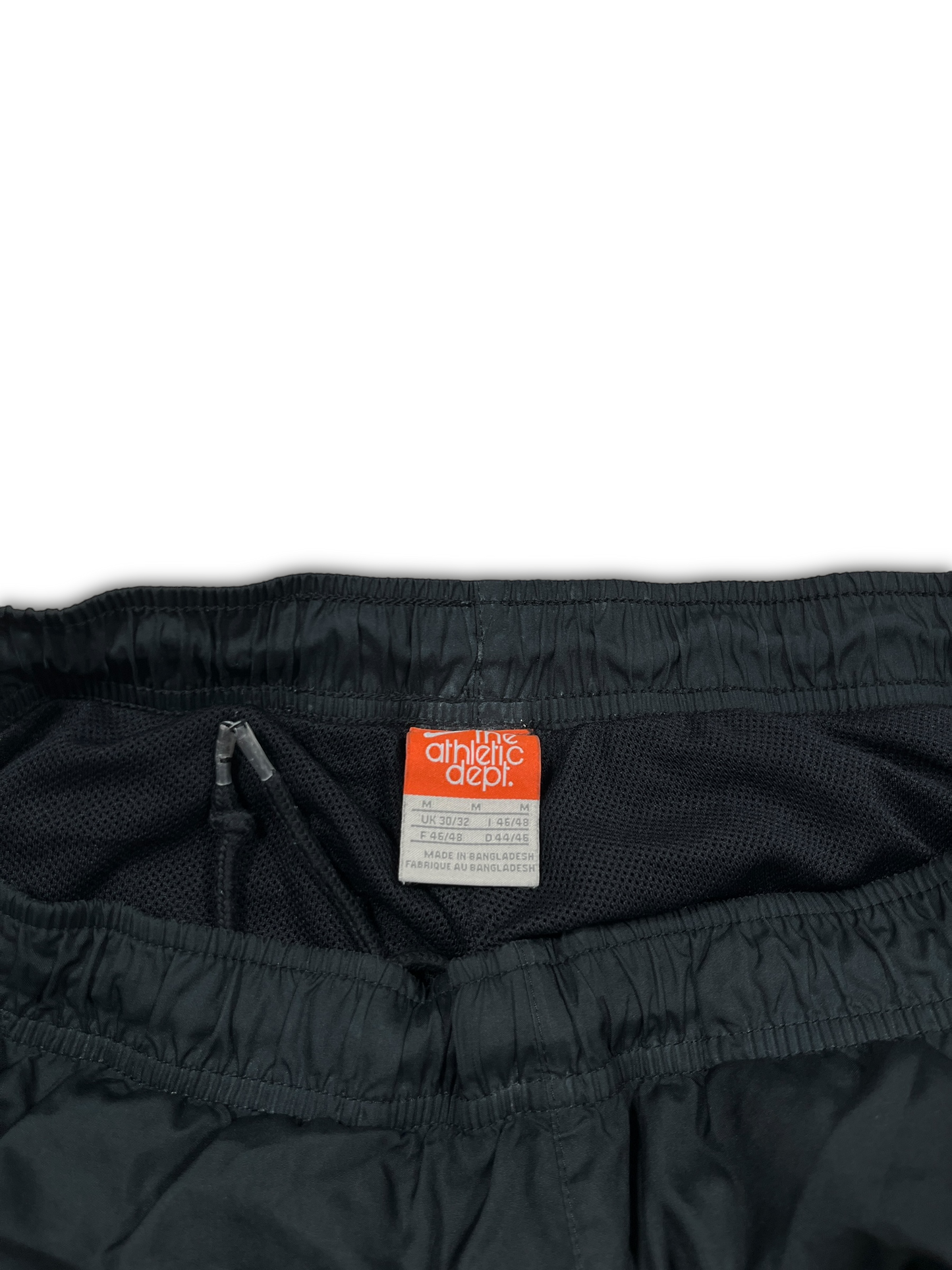 Nike Trainingshose (M)