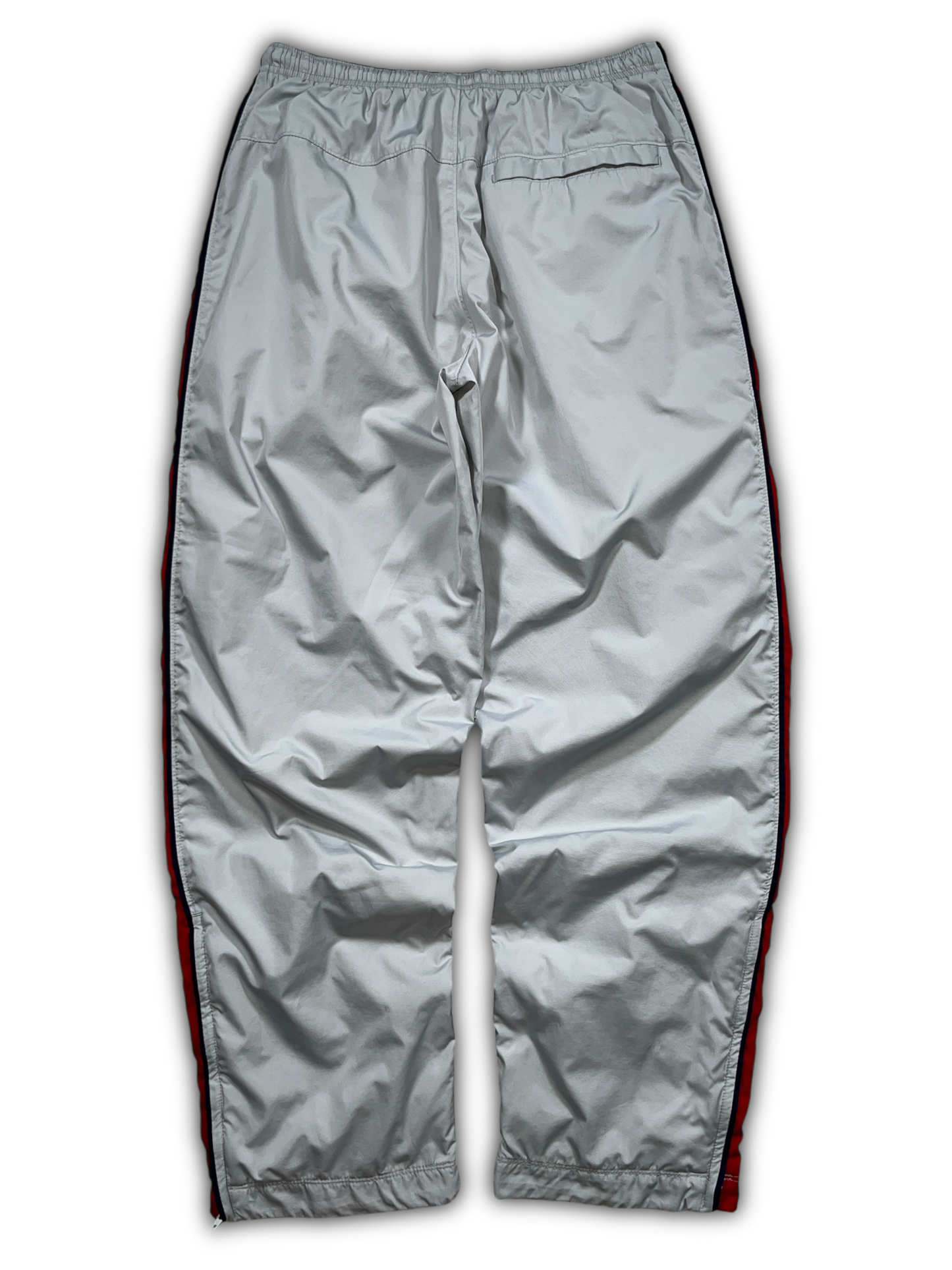 Nike Trainingsanzug (L)