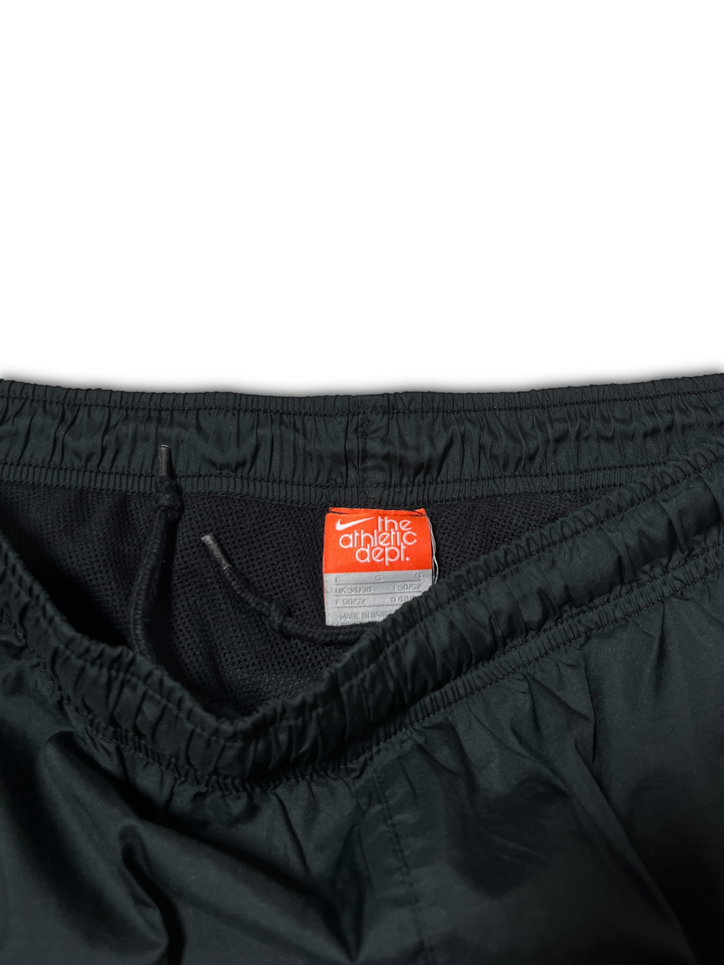 Nike Trainingshose (L)