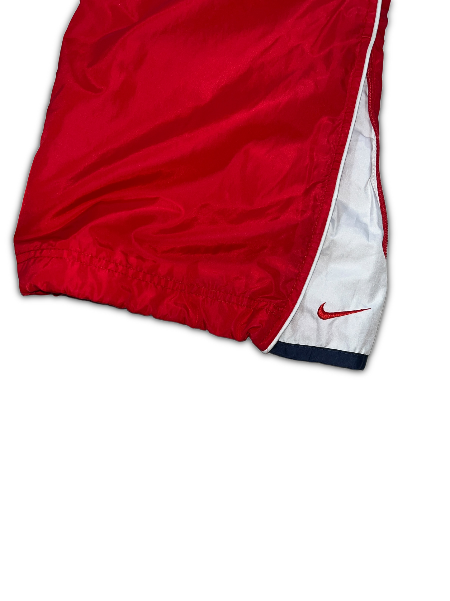 Nike Rare Trainingshose (L)