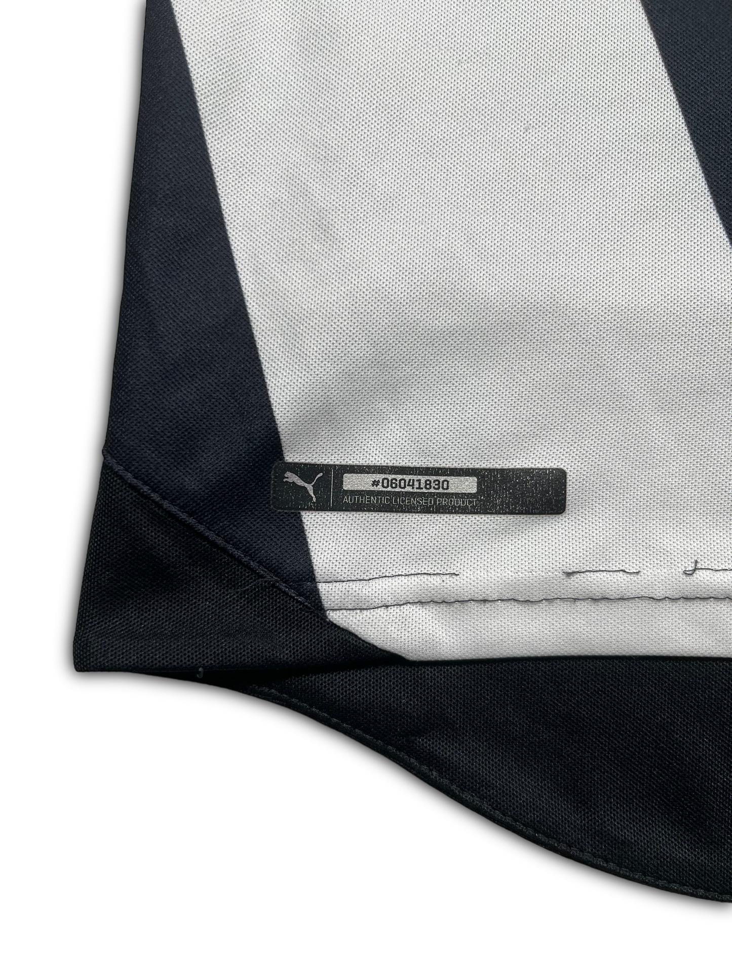 Puma Arsenal 2015/16 Drittes Trikot (M)