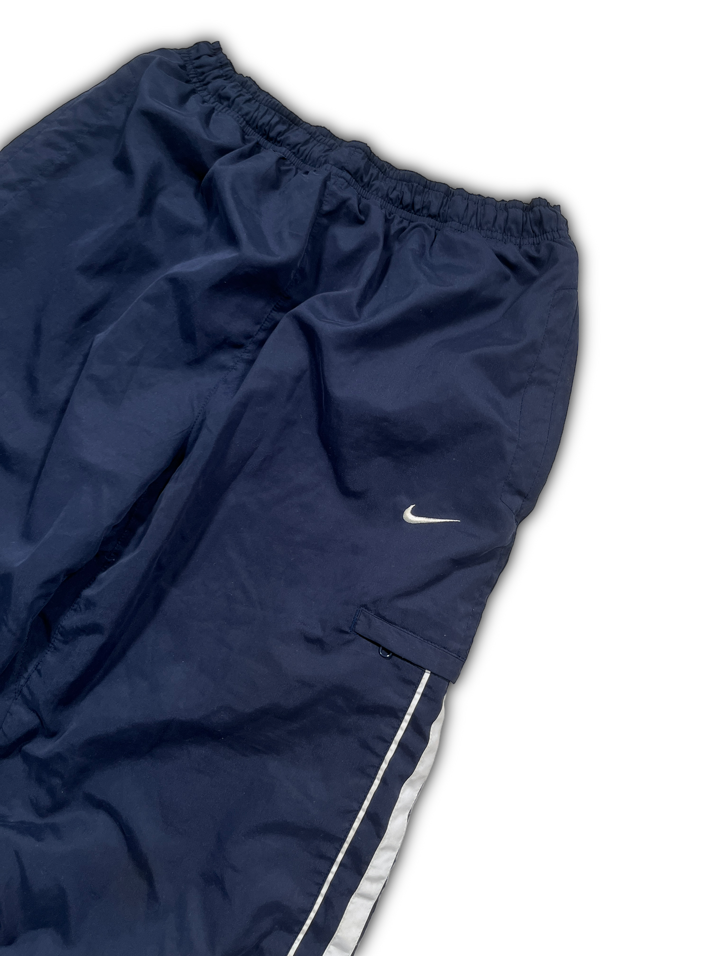 Nike Trainingshose (L)