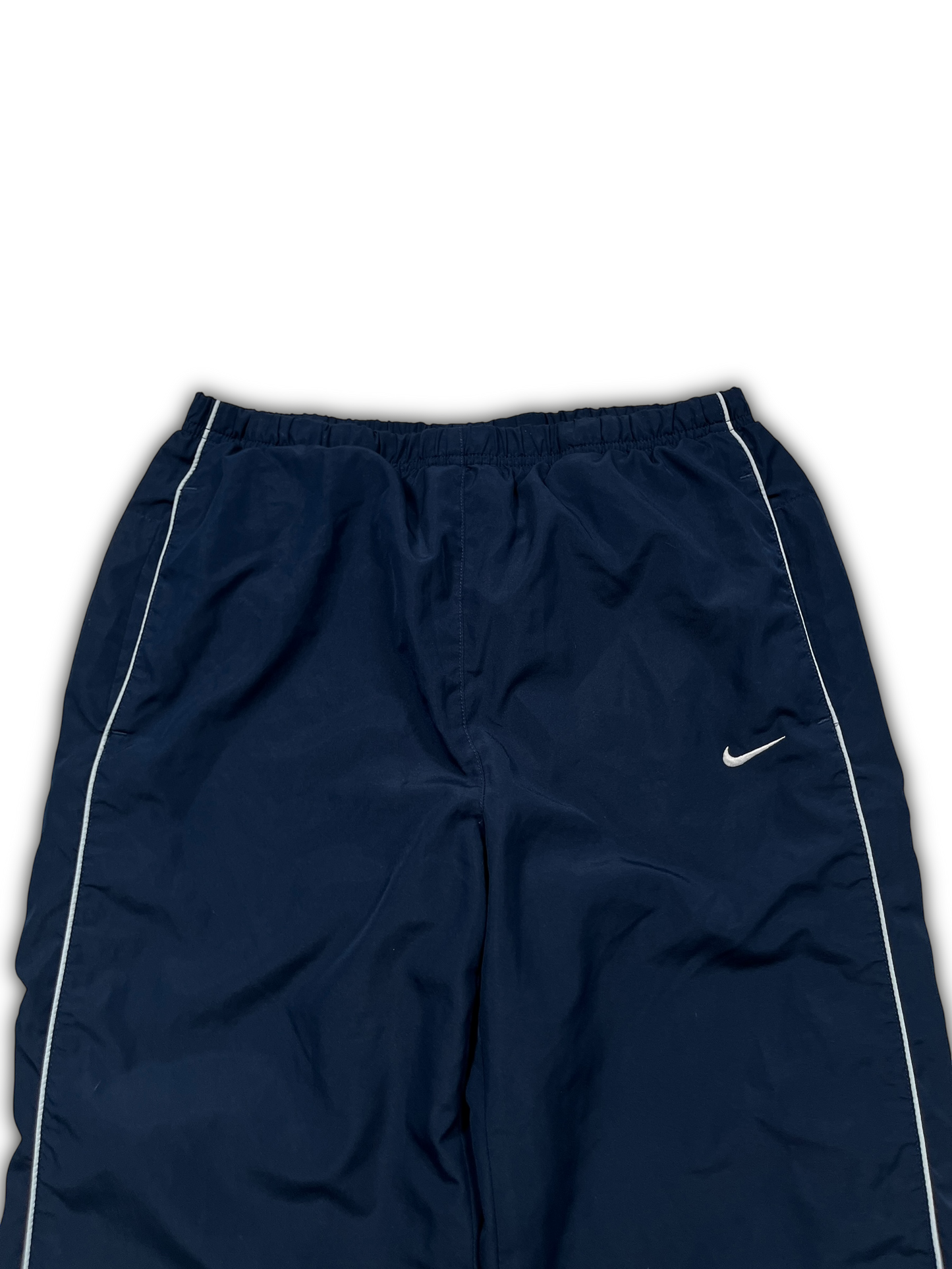Nike Track Pants (S)