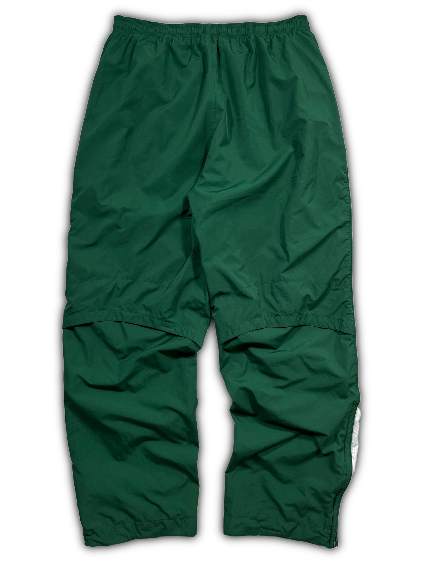 Nike Seltene Trainingshose (M)