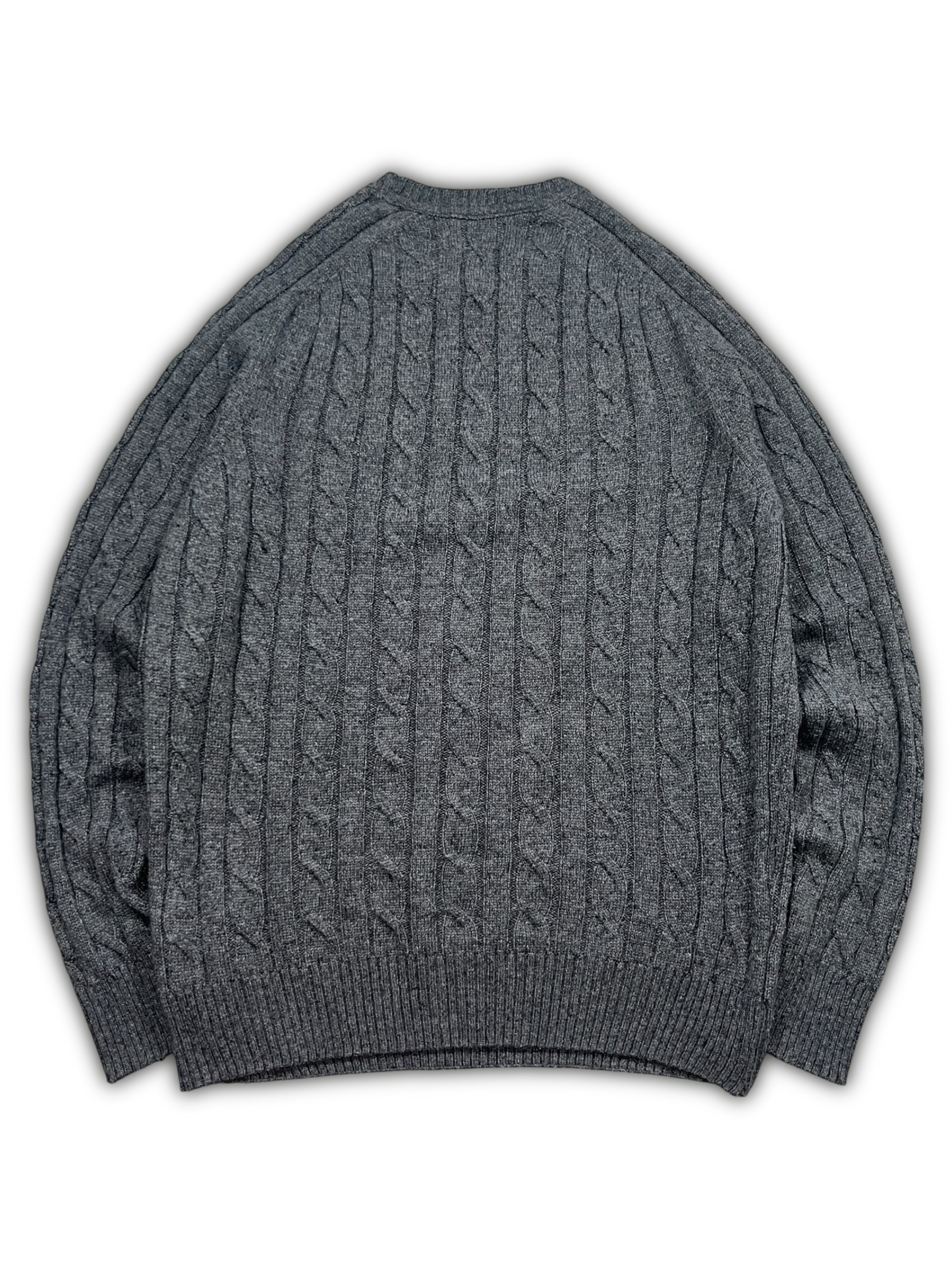 Polo Ralph Lauren Strickpullover (M)