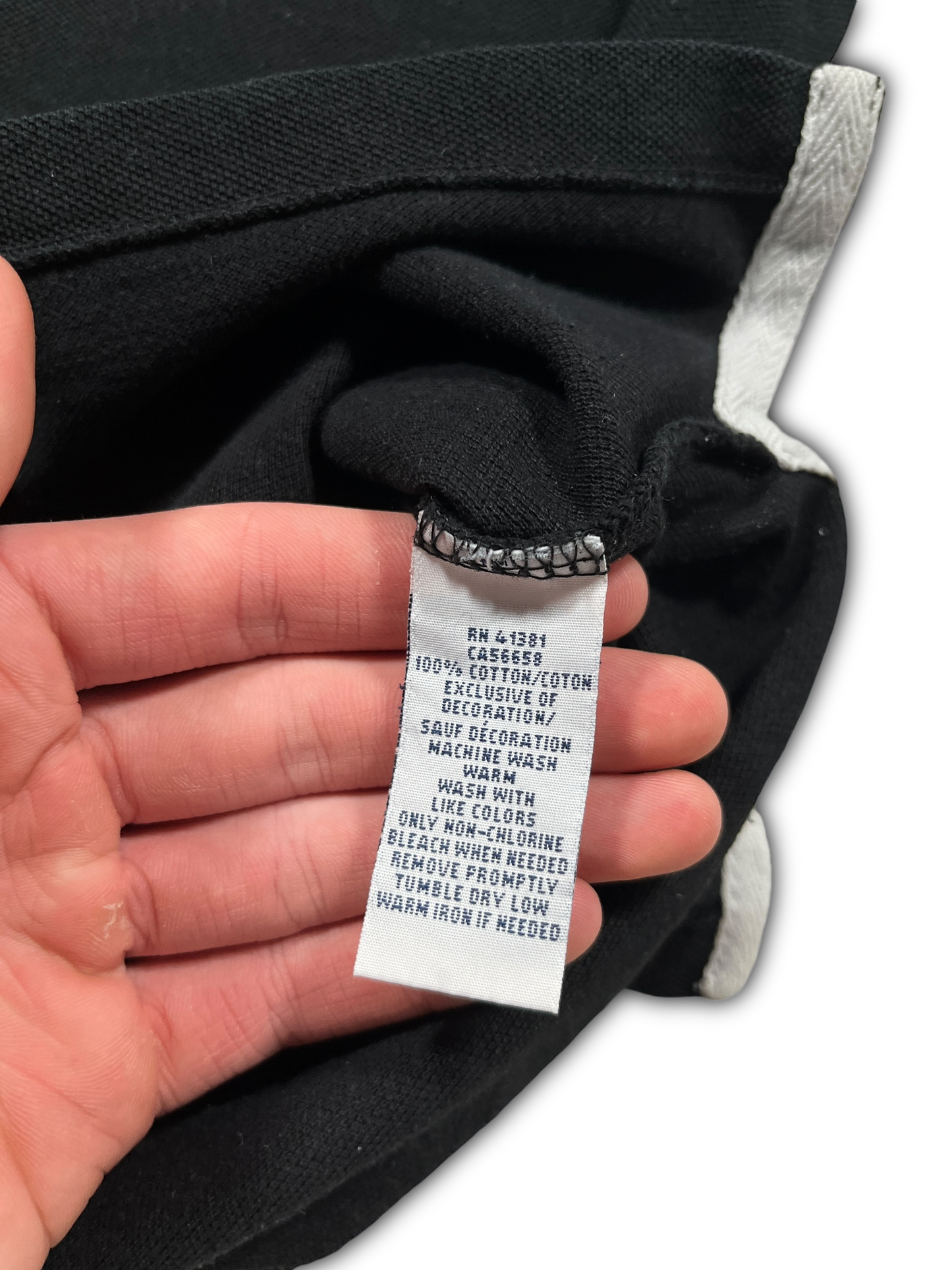 Polo Ralph Lauren Dubai Hemd (S)