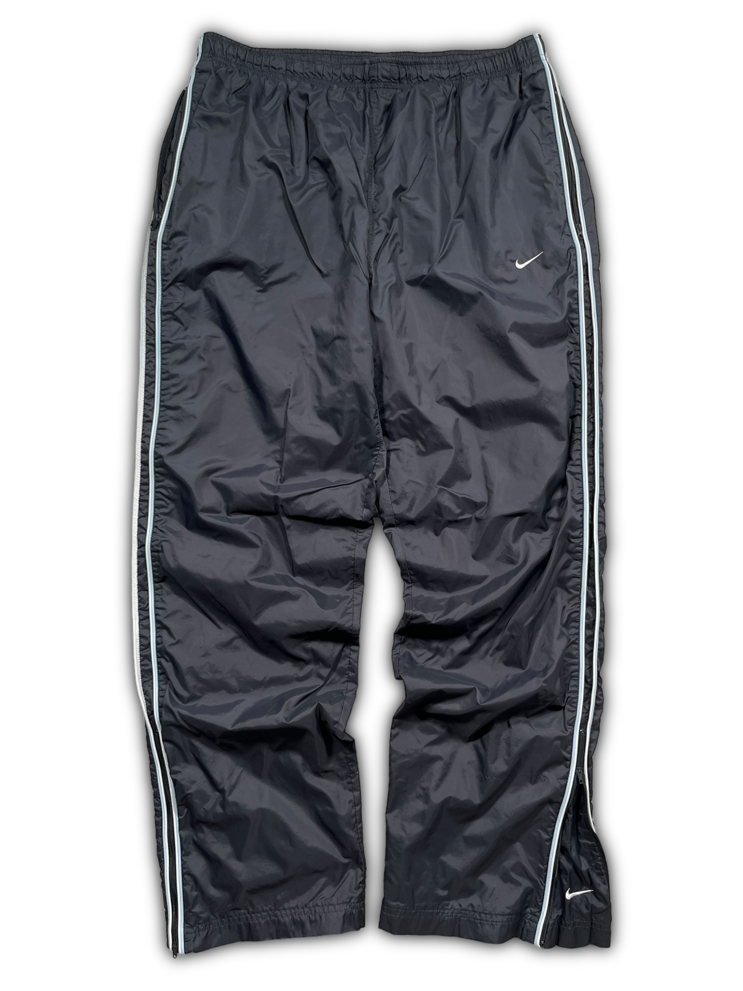 Nike Seltene Trainingshose (XL)
