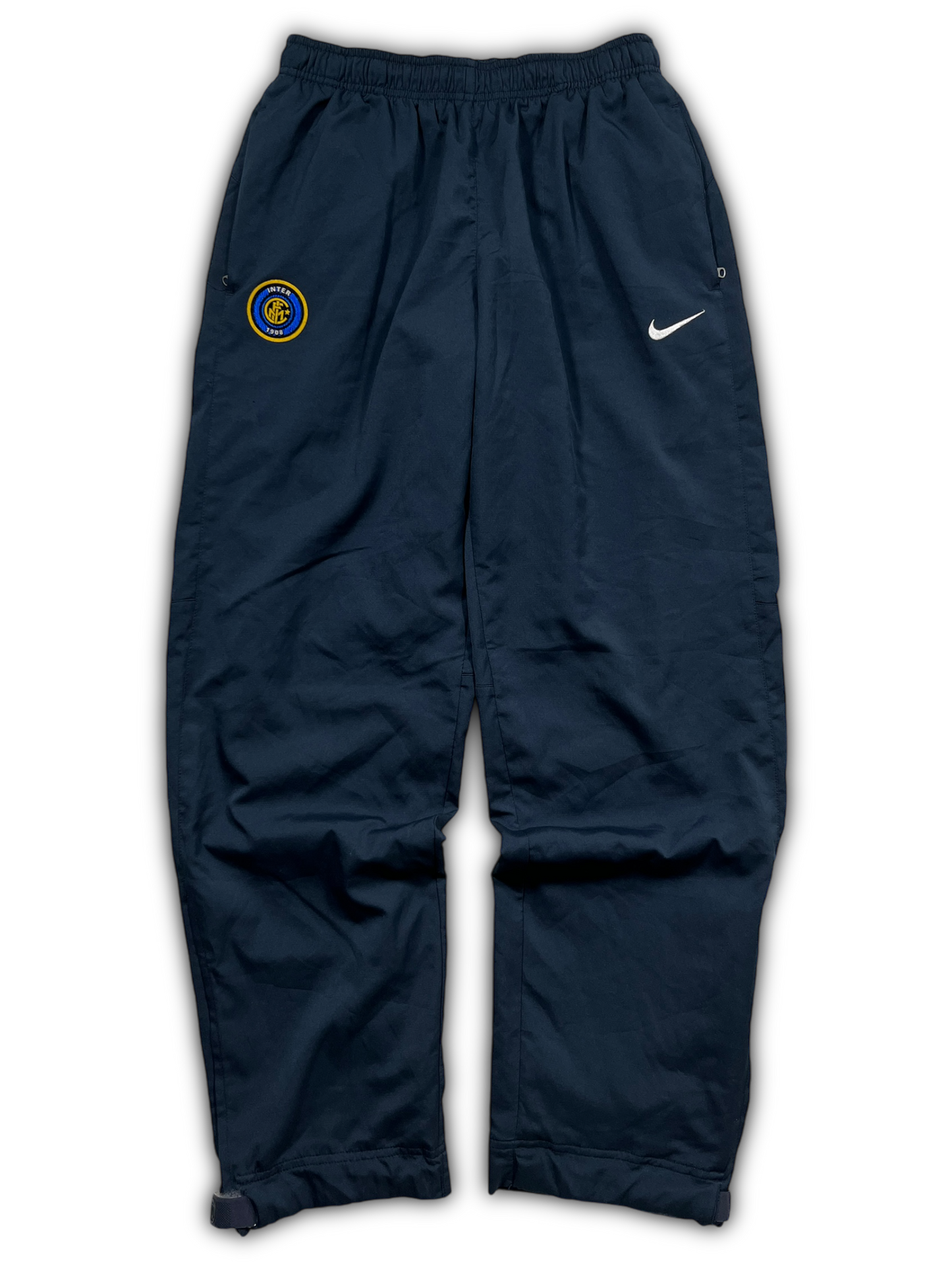 Nike Inter Mailand Trainingshose (S)