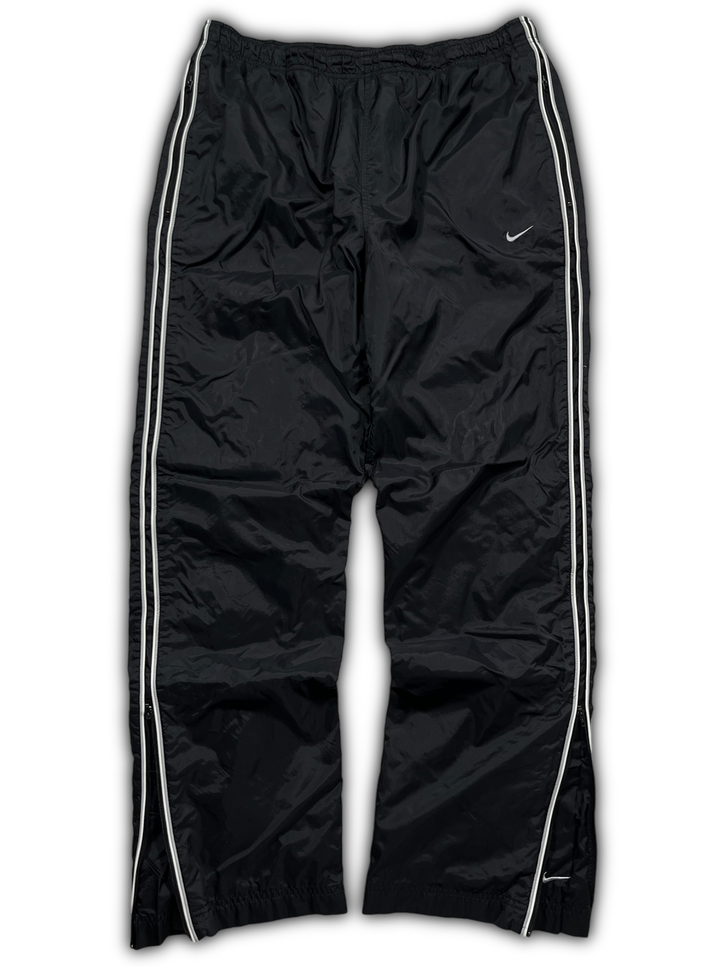 Nike Rare Track Pants (S)