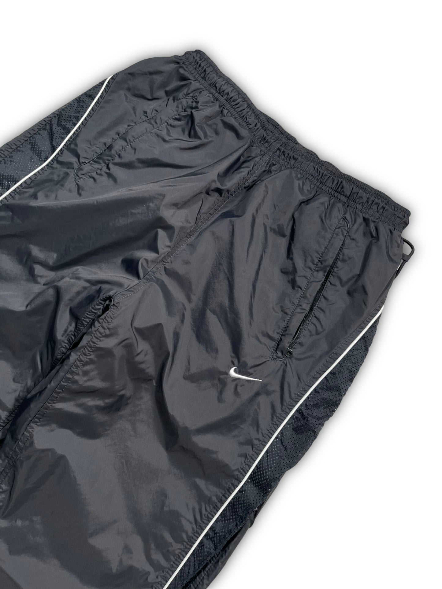 Nike Seltene Trainingshose (M)