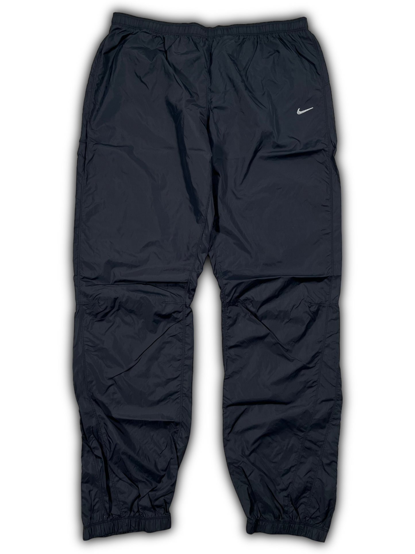 Nike Trainingshose (M)
