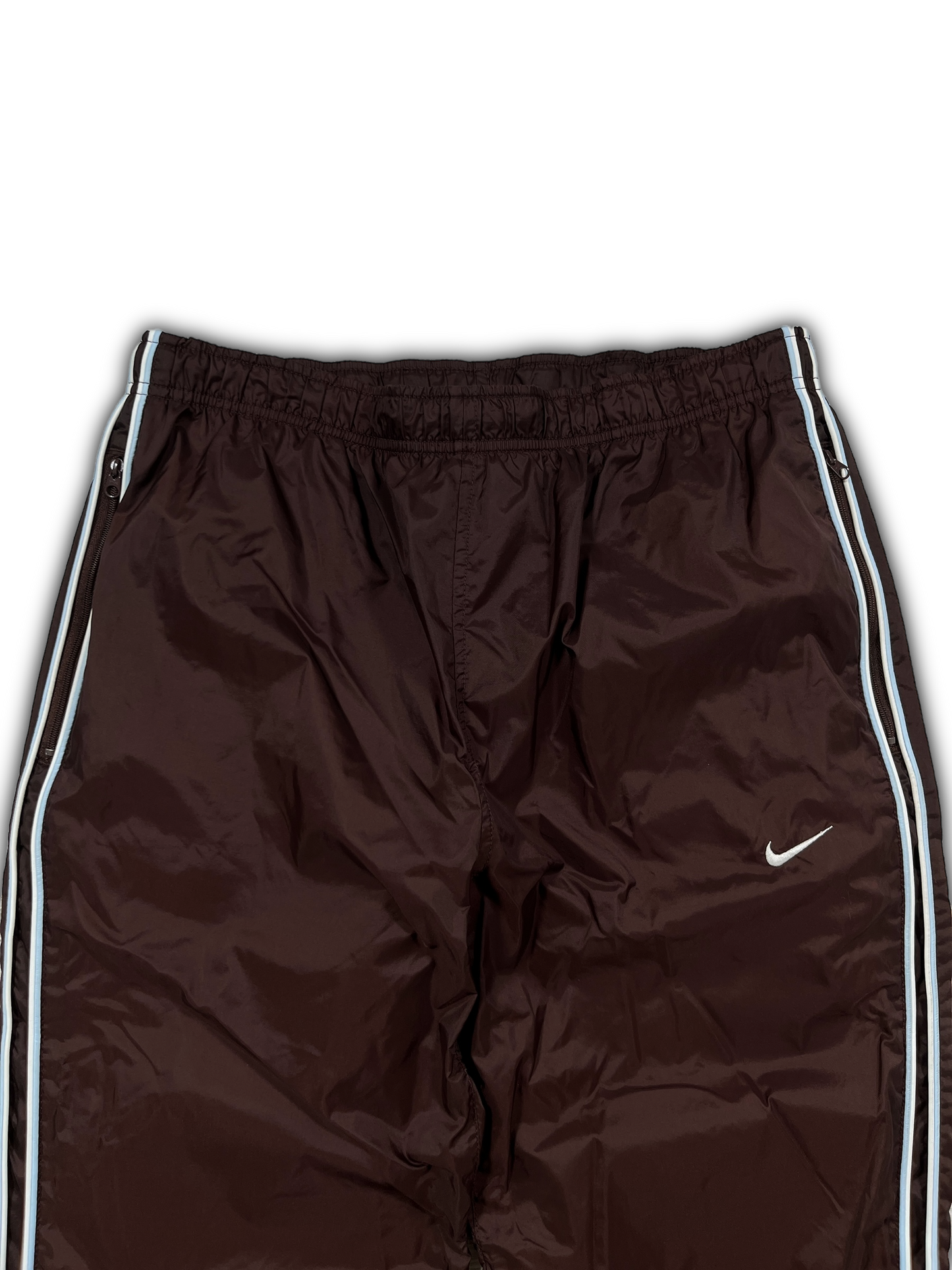 Nike Trainingshose (S)