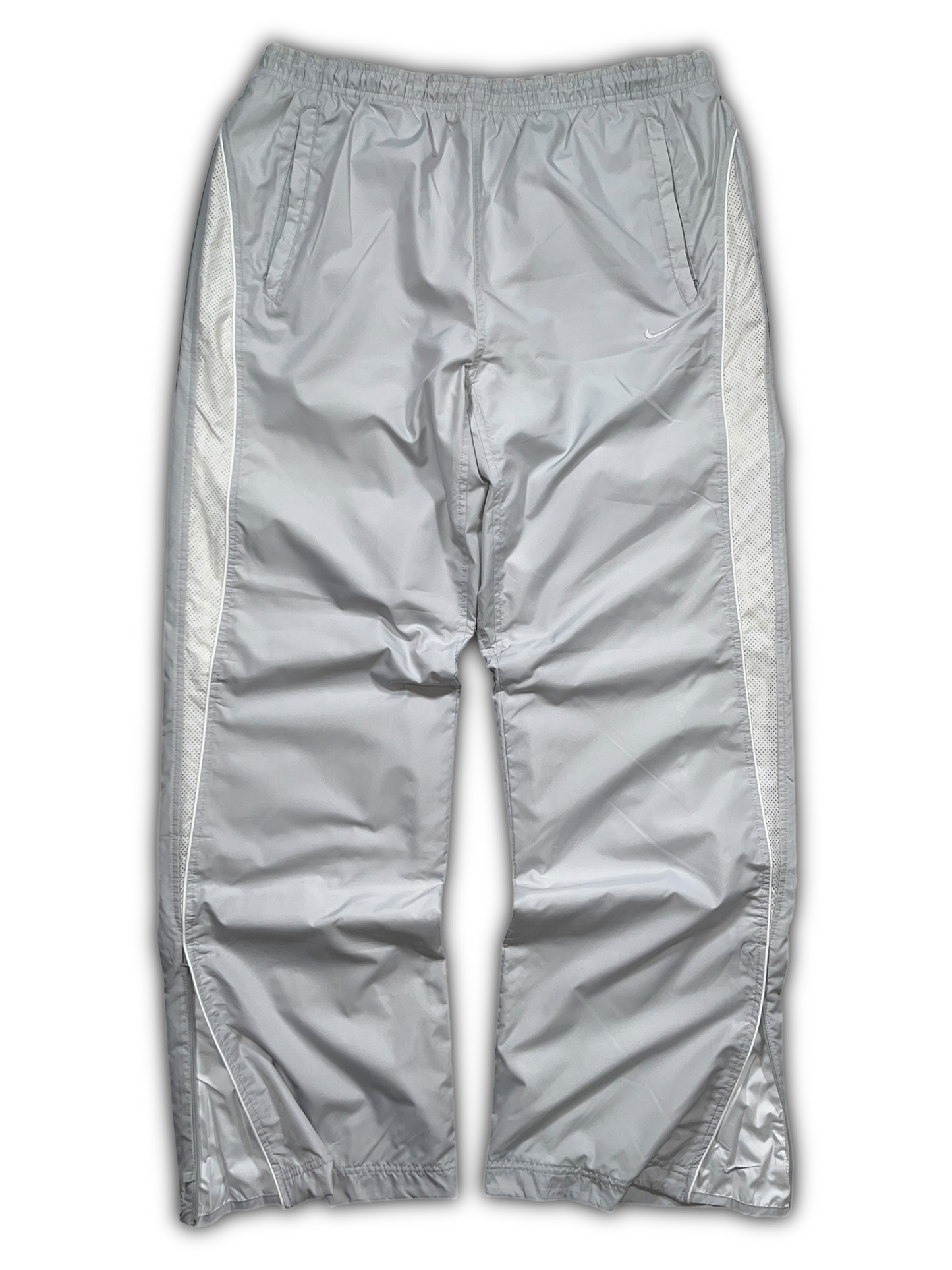 Nike Seltene Trainingshose (XL)