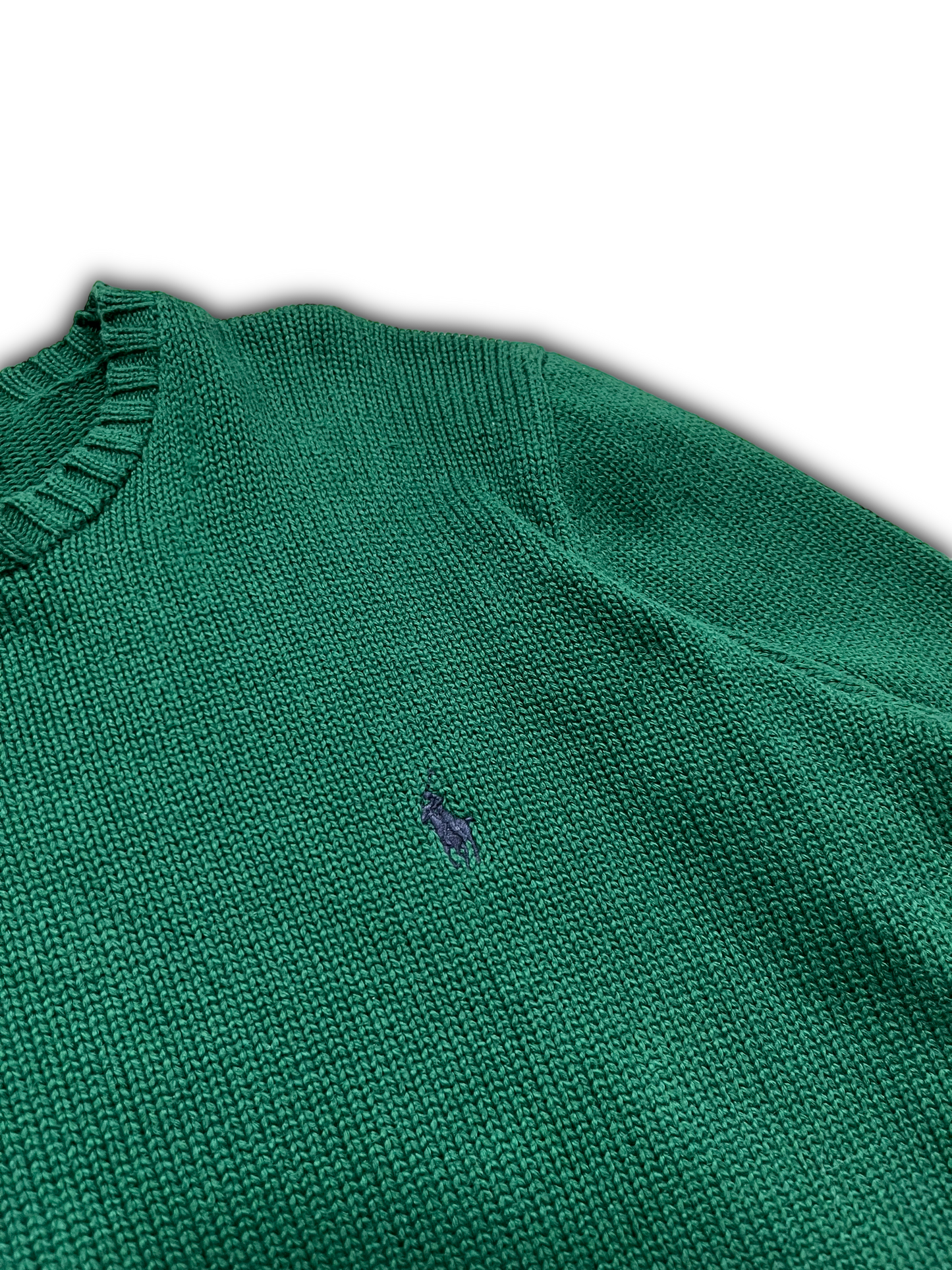 Polo Ralph Lauren Strickpullover (M)