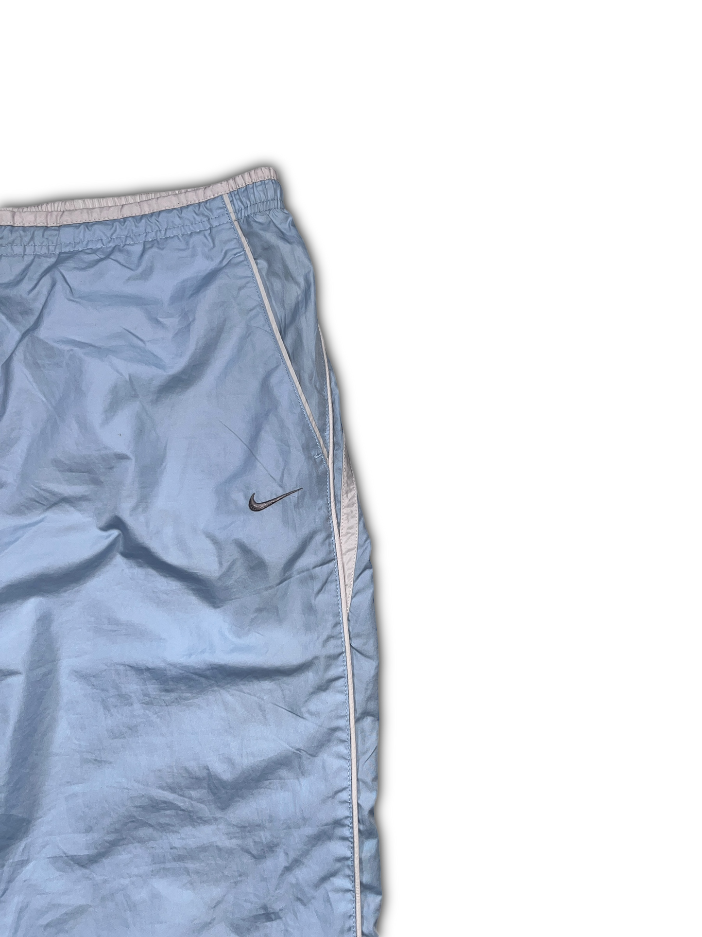 Nike Track Pants (M)