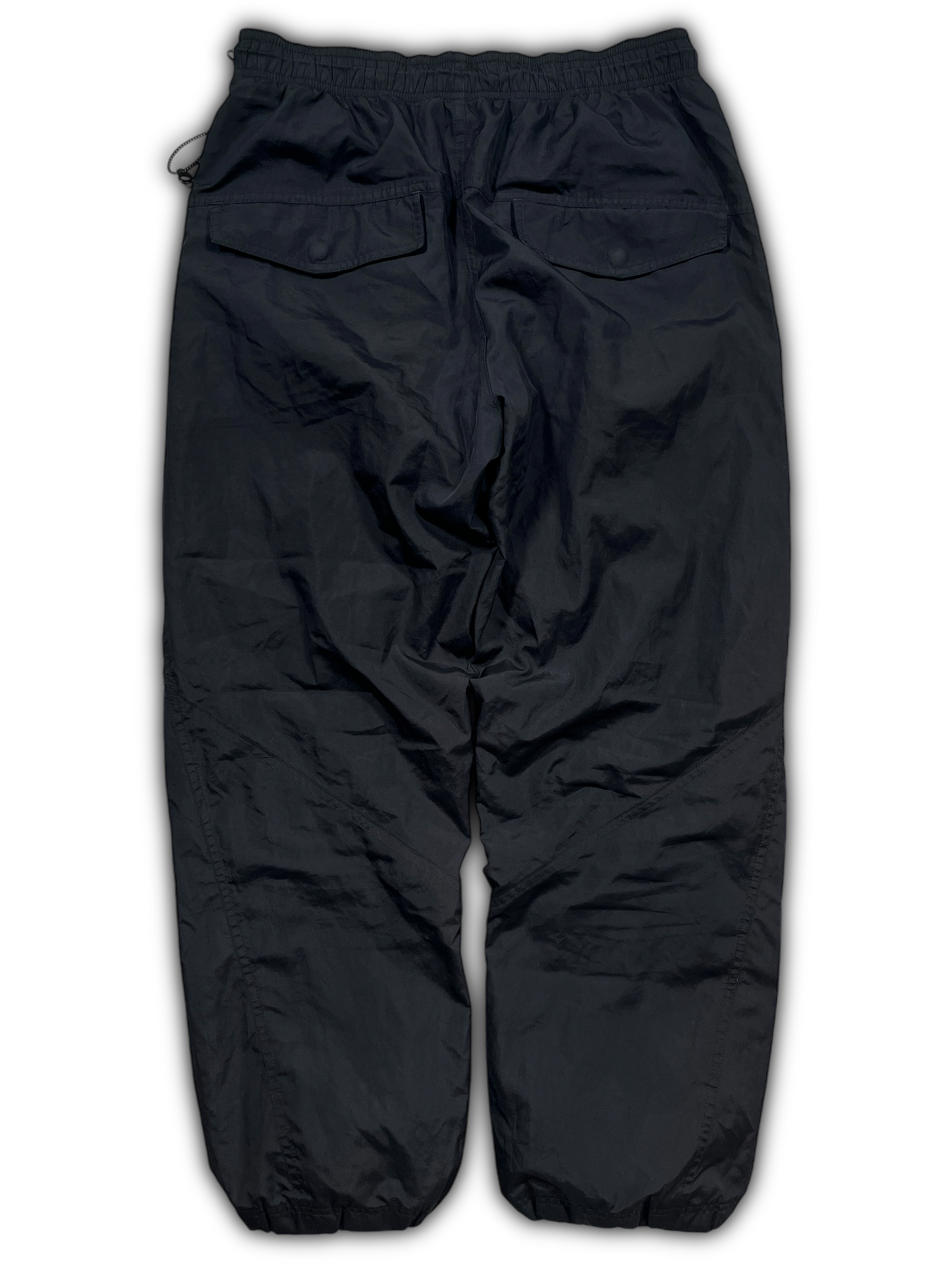 Nike Trainingshose (XS)