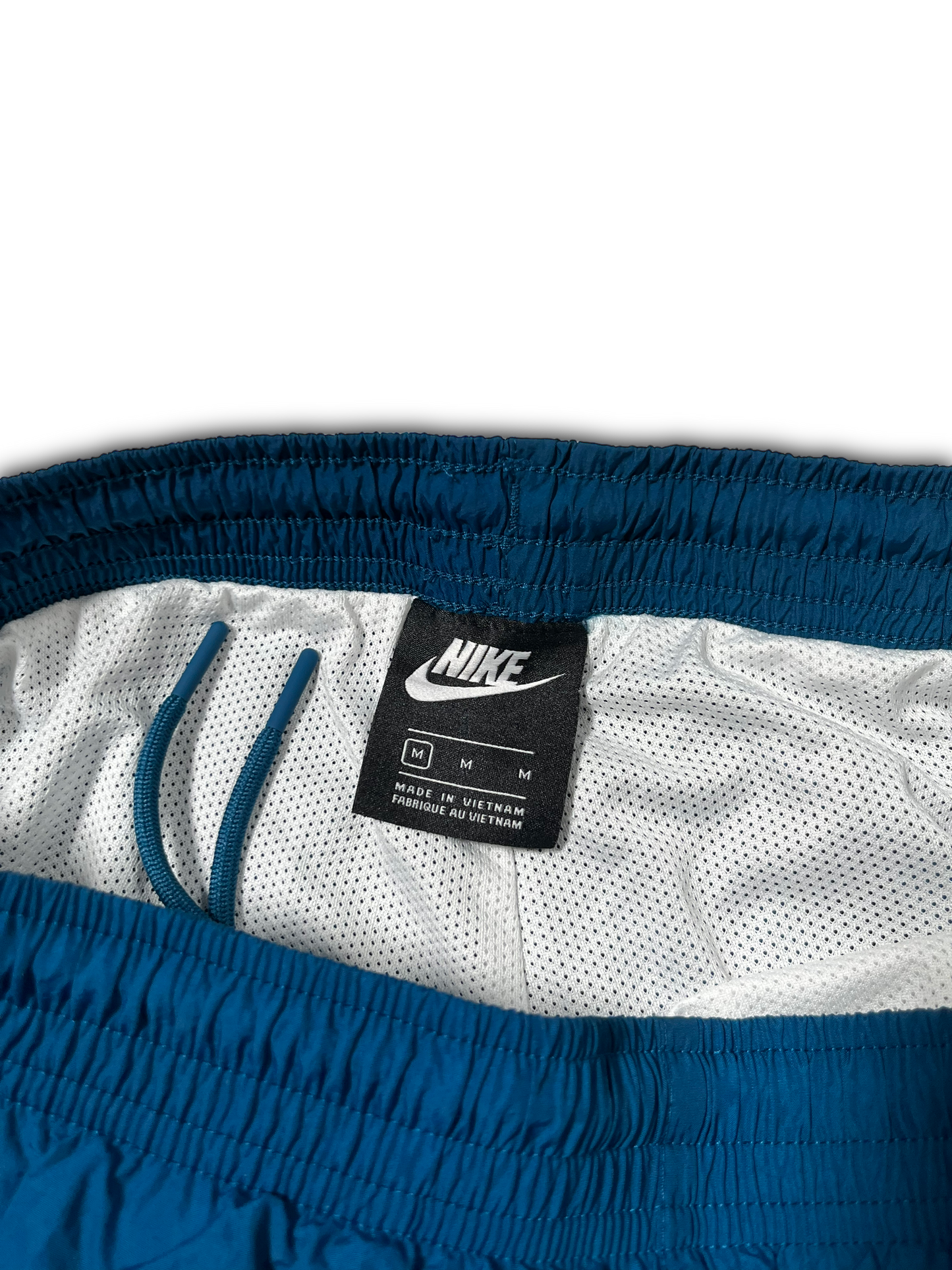 Nike Trainingshose (M)