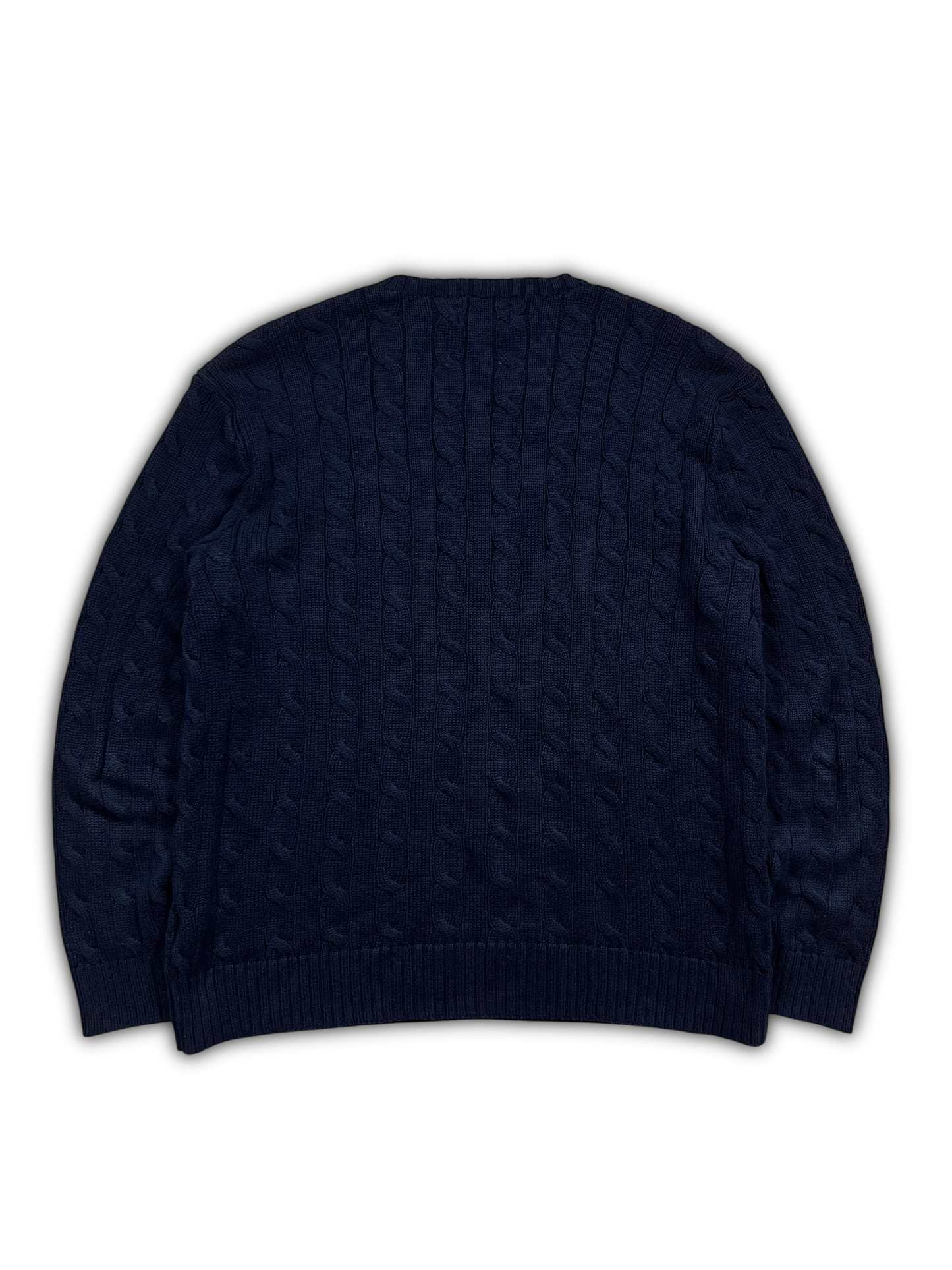 Polo Ralph Lauren Strickpullover (L)