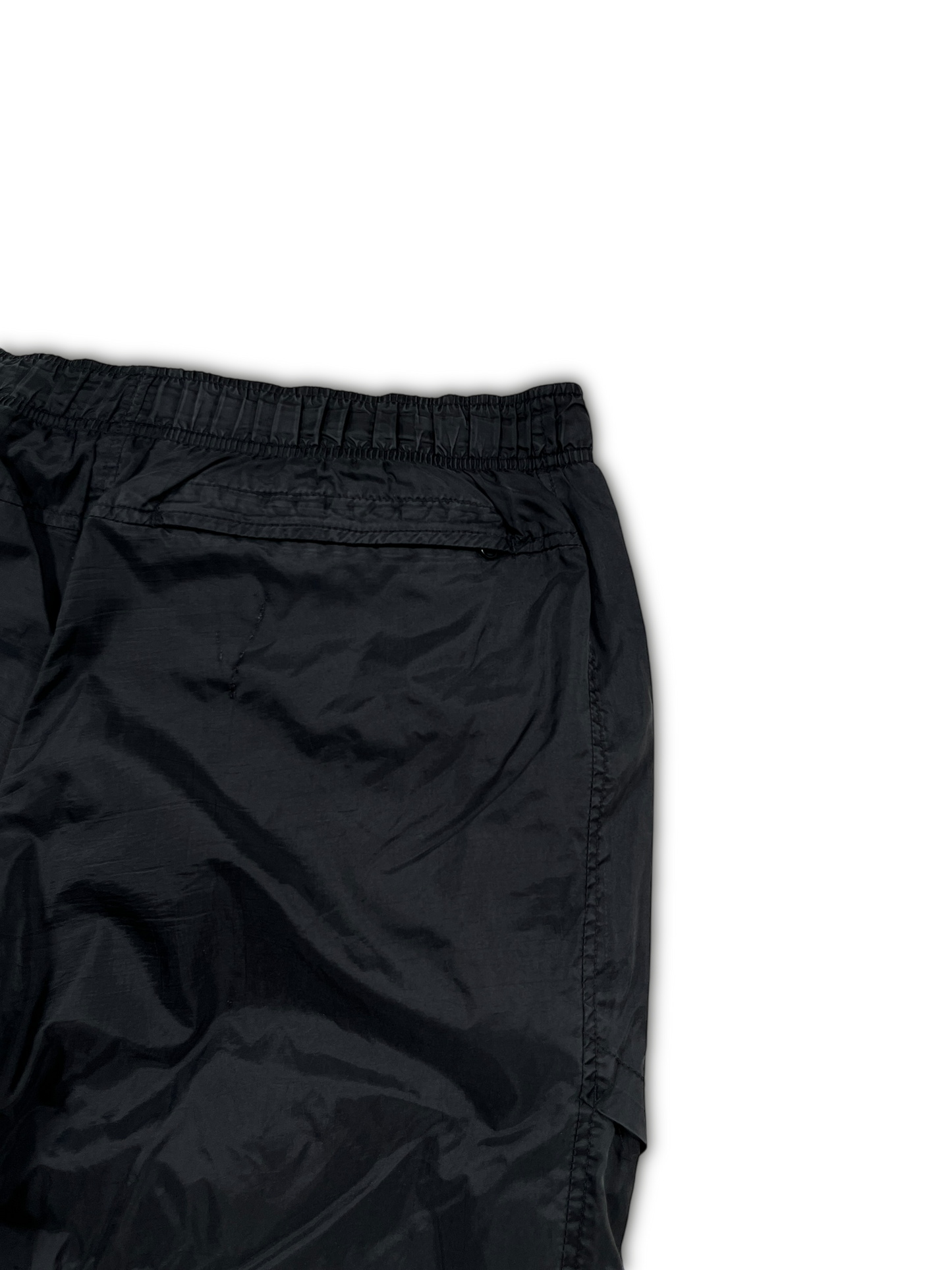 Nike Seltene Trainingshose (M)